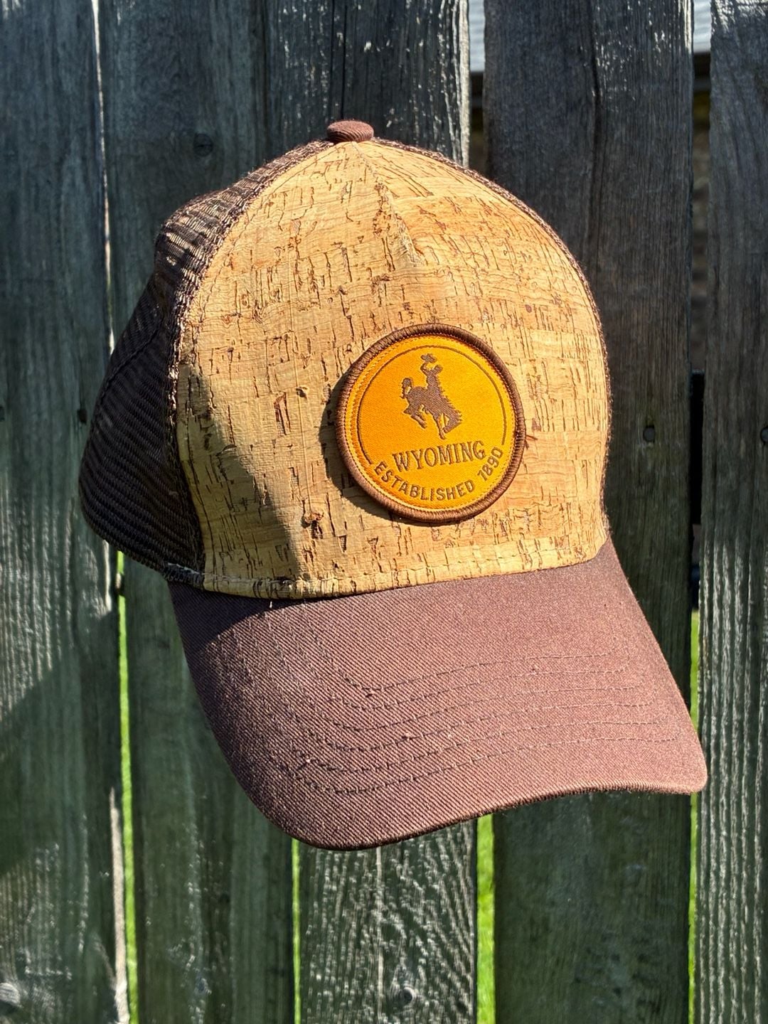 Product thumbnail 2
