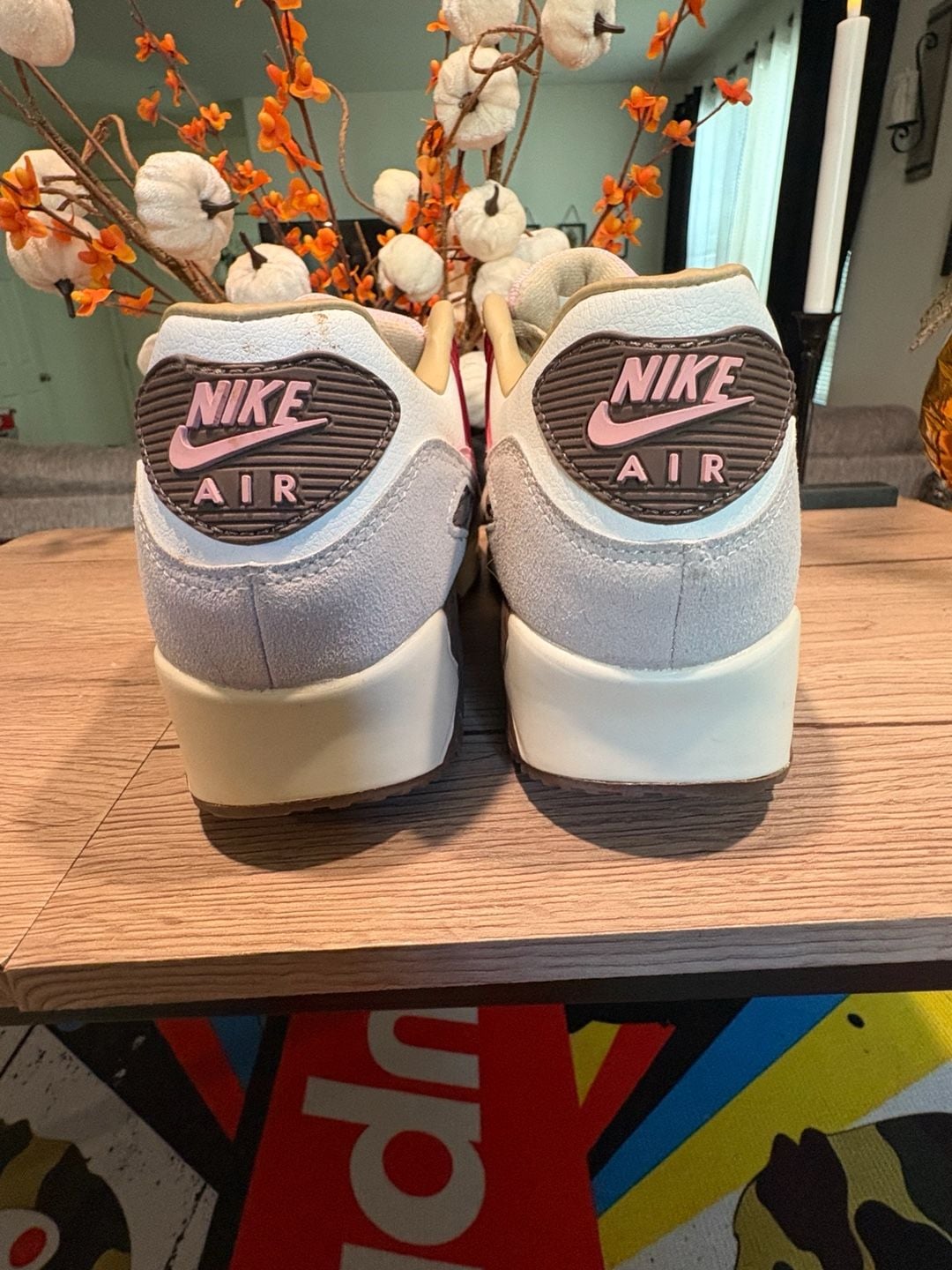 Product thumbnail 6