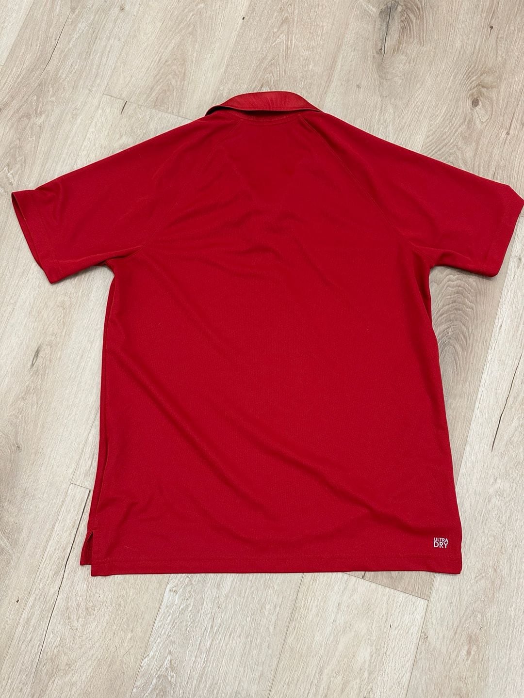 Product thumbnail 6
