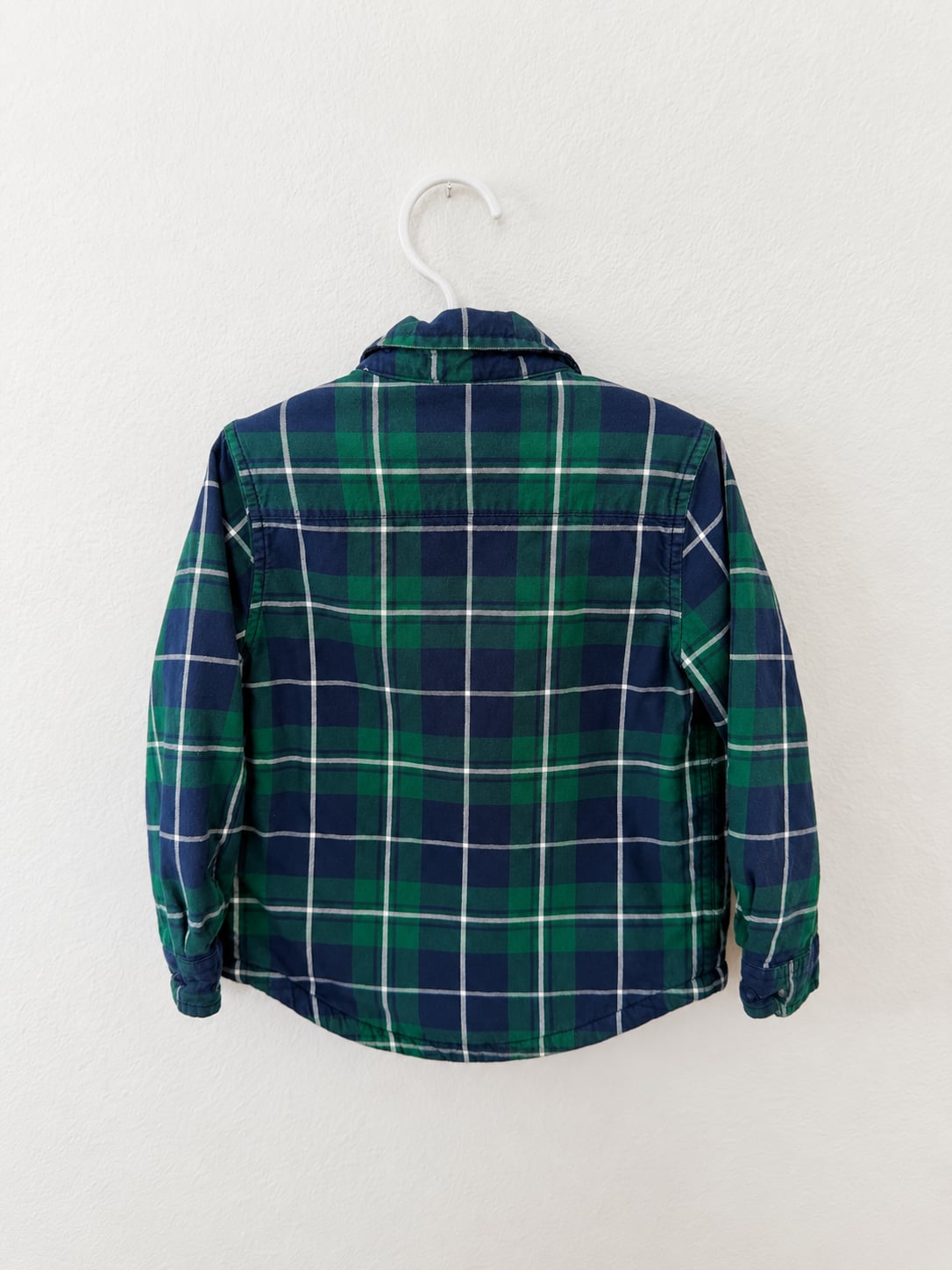 Product thumbnail 3