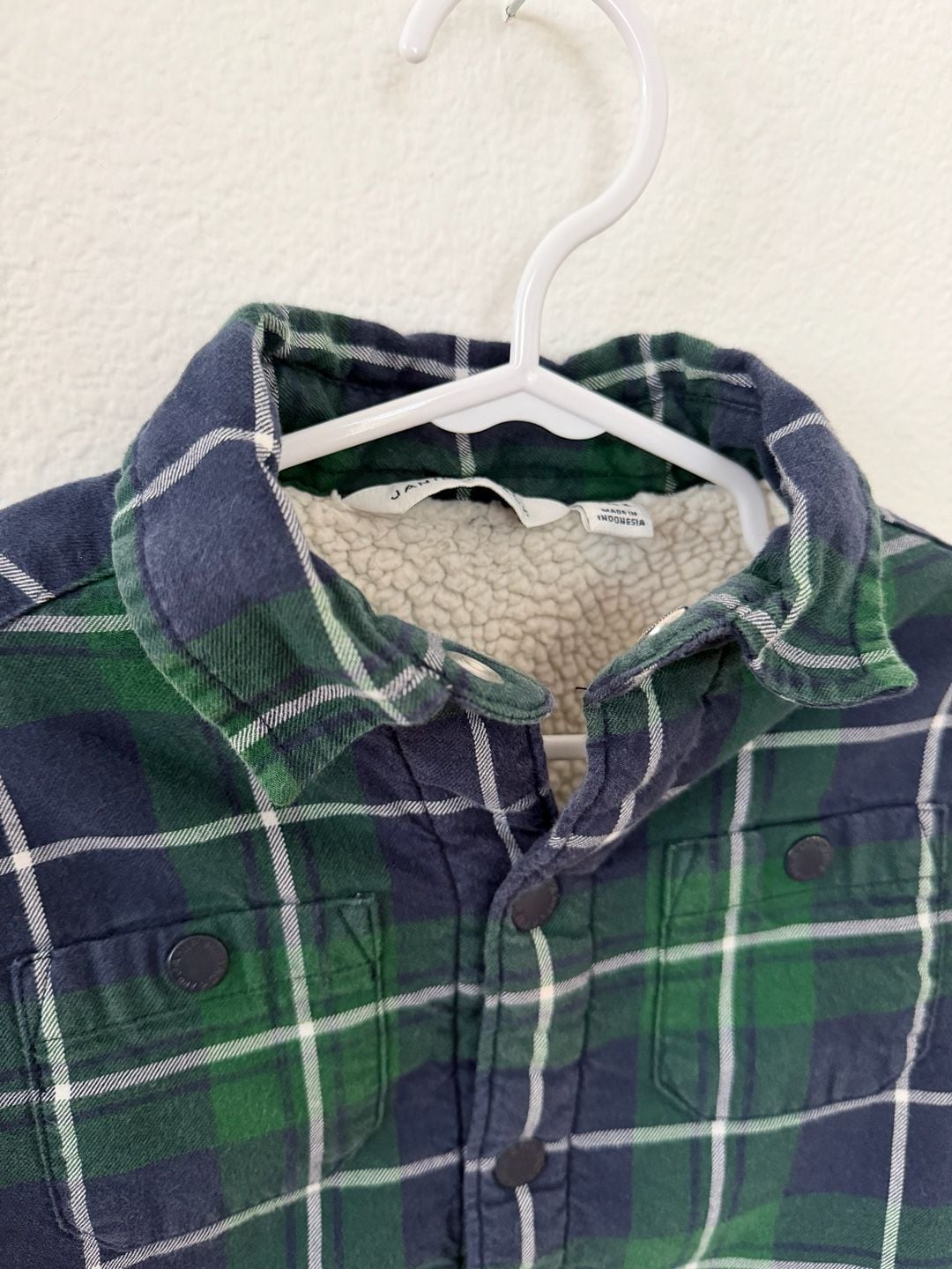 Product thumbnail 4