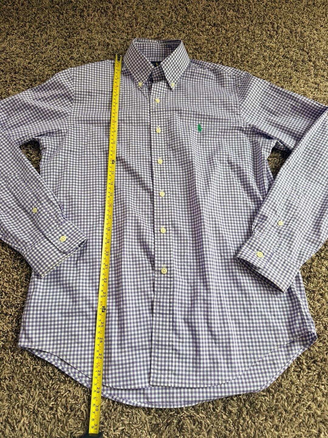 Product thumbnail 4