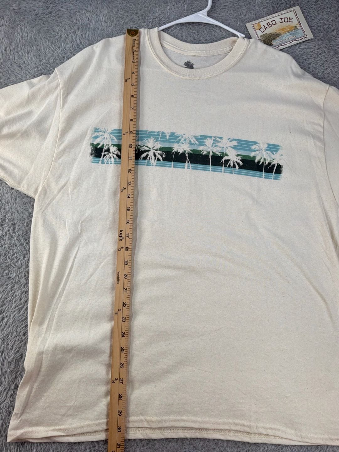 Bundle of (4) men’s shirts size XL 9