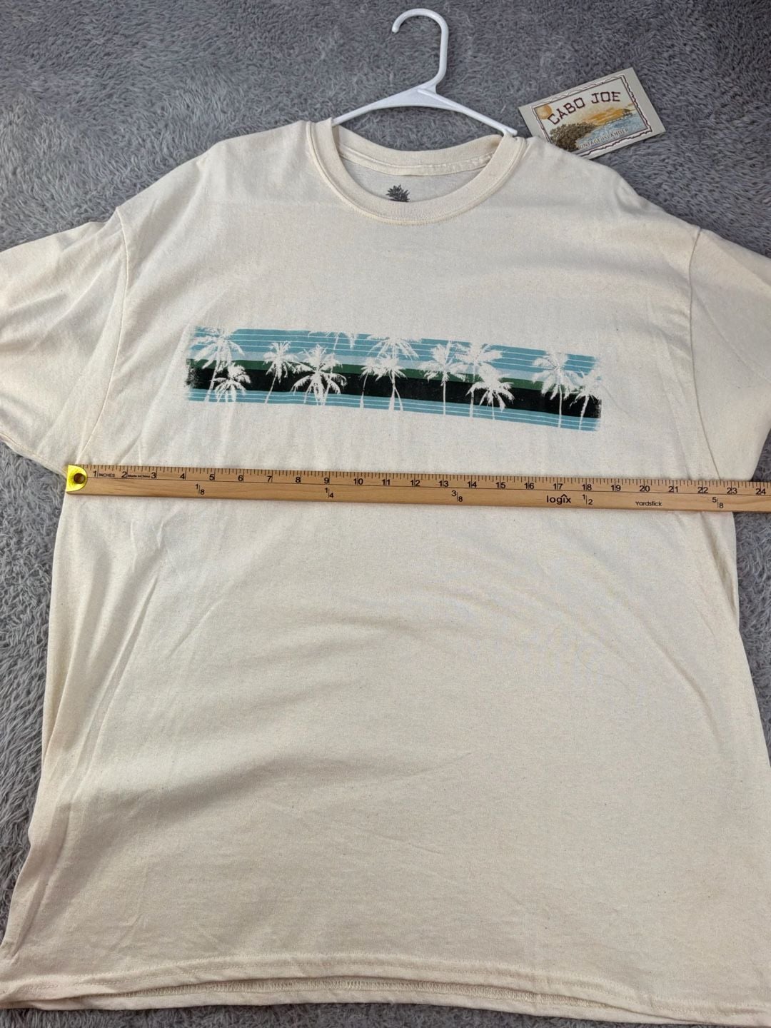 Bundle of (4) men’s shirts size XL 10