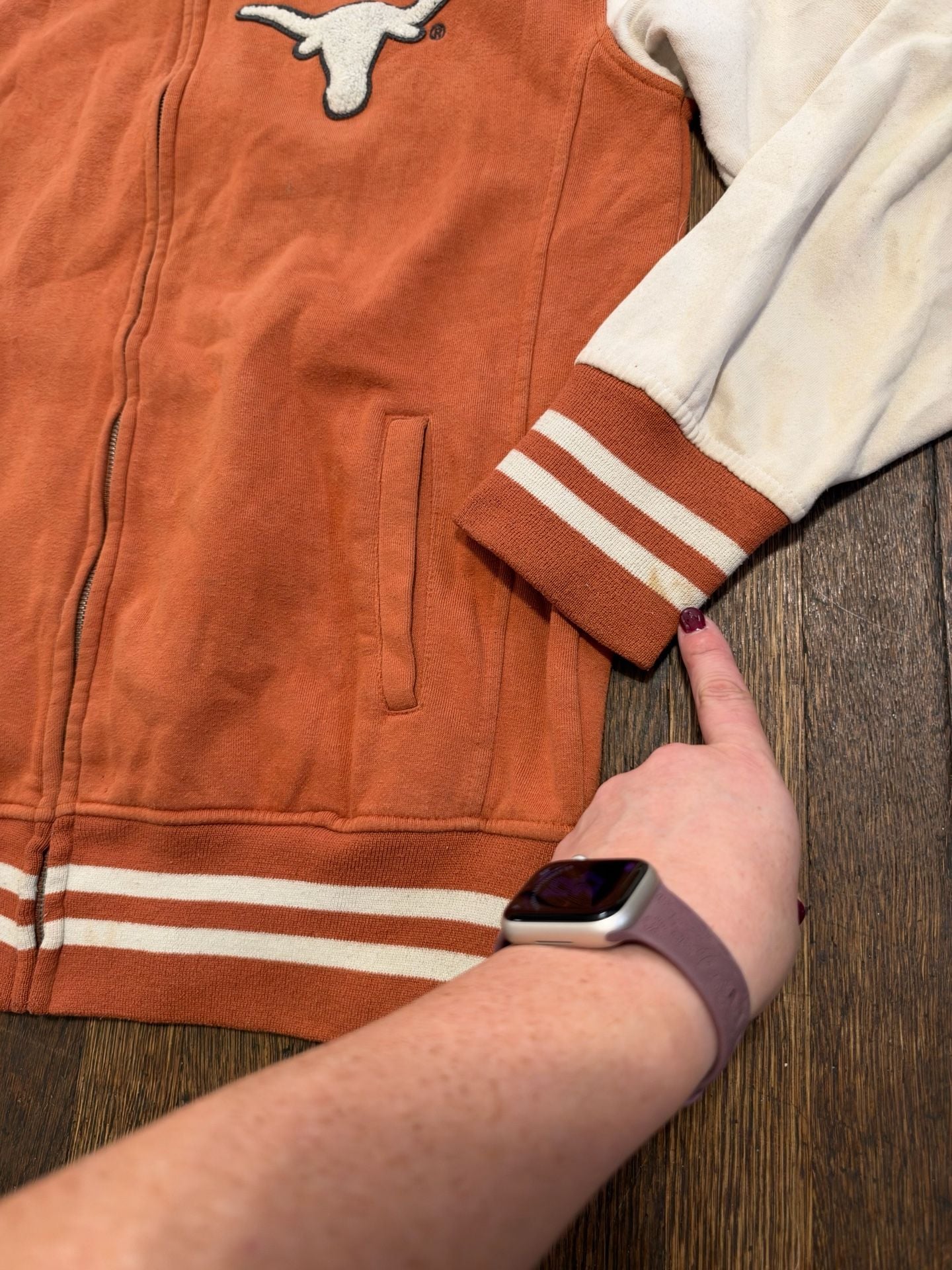 Product thumbnail 3