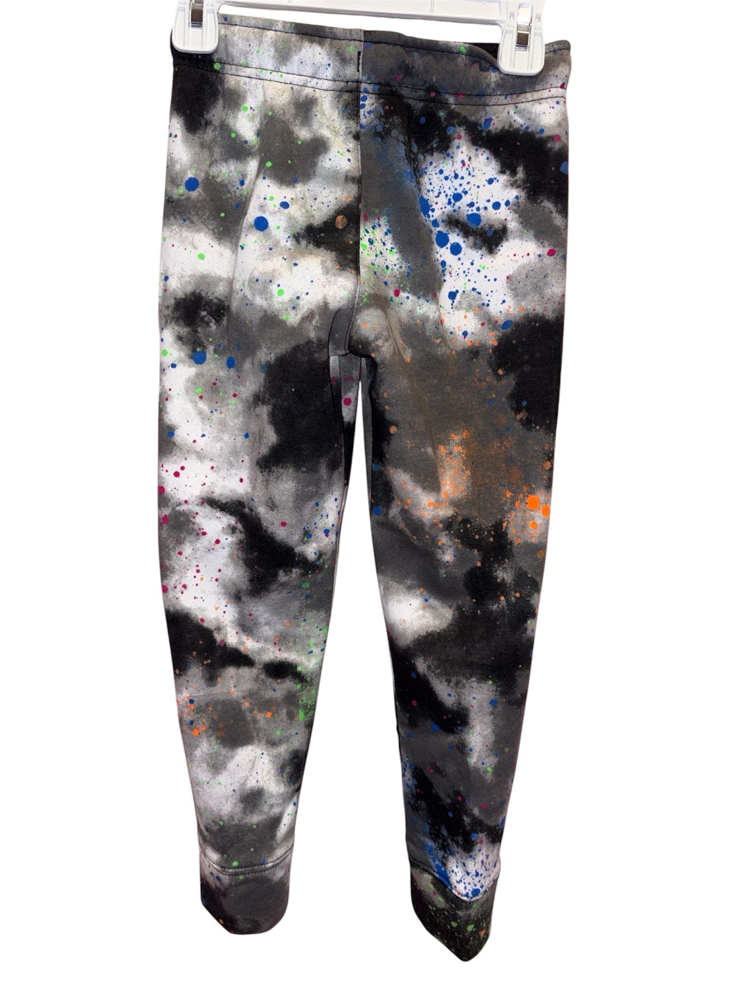Product thumbnail 2