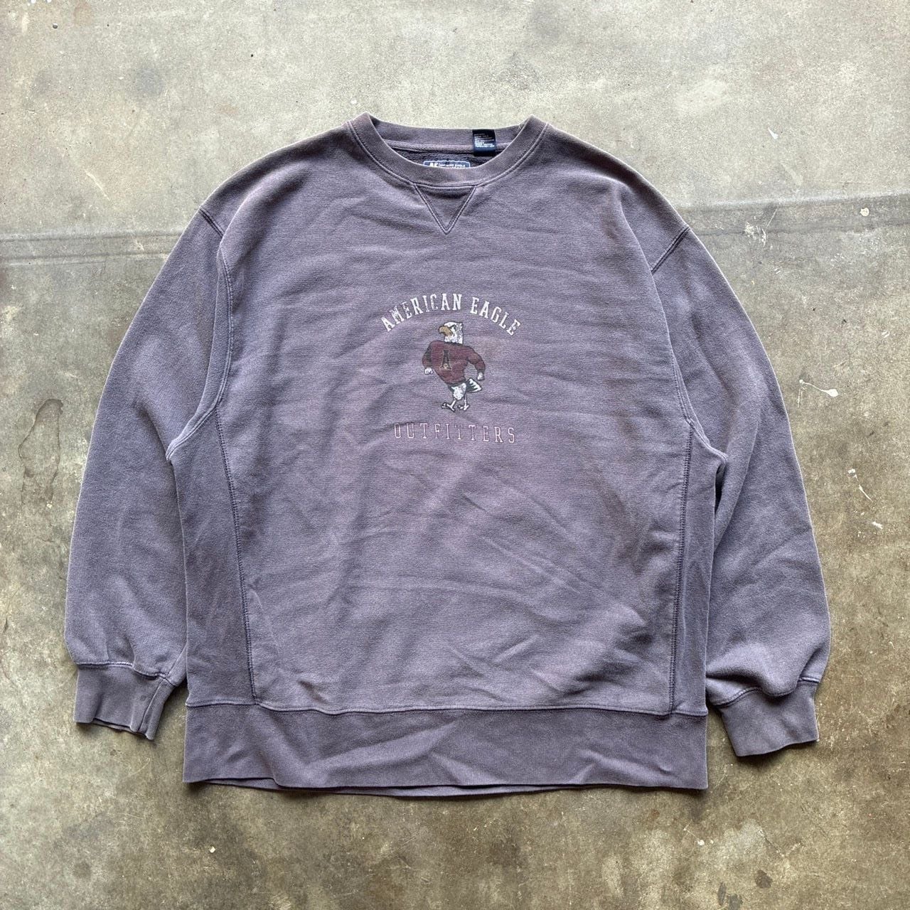 Product thumbnail 2