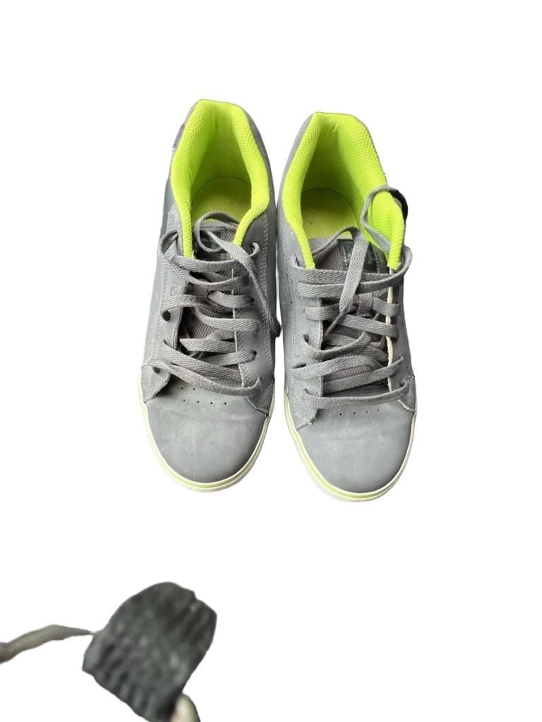 Product thumbnail 2