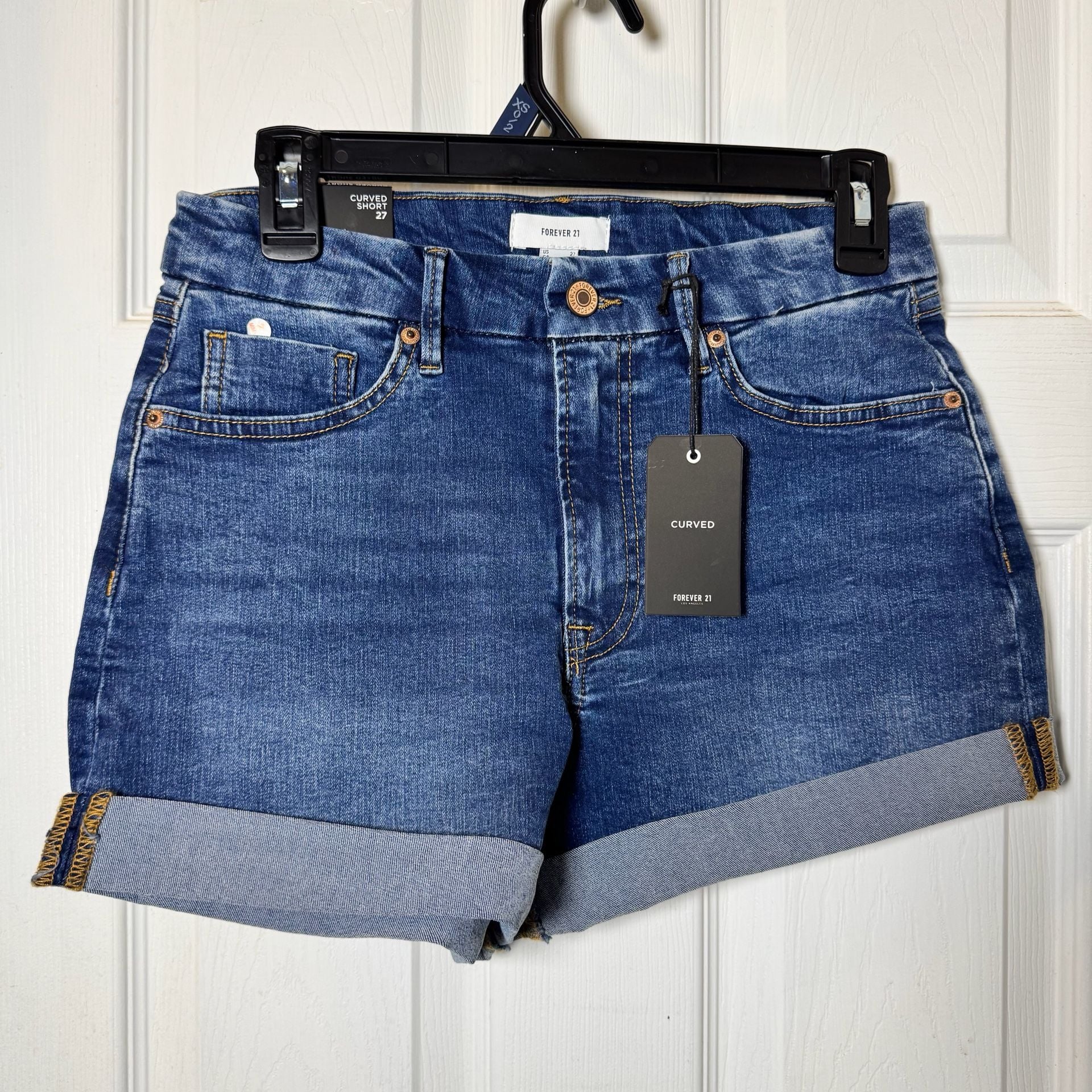 Product thumbnail 2