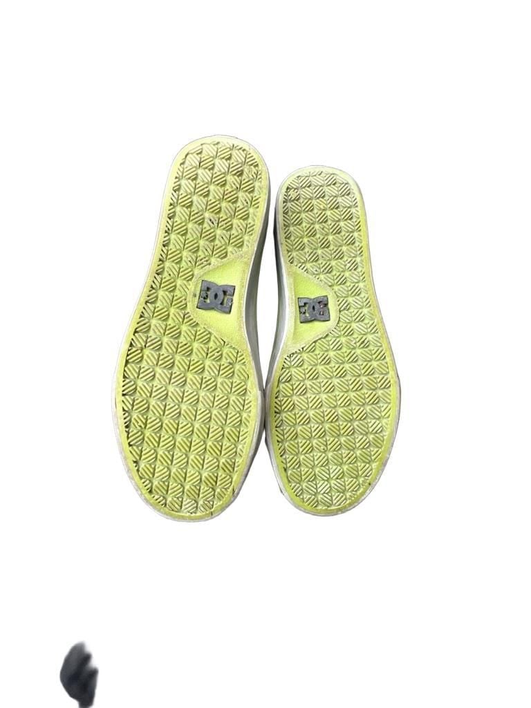 Product thumbnail 6