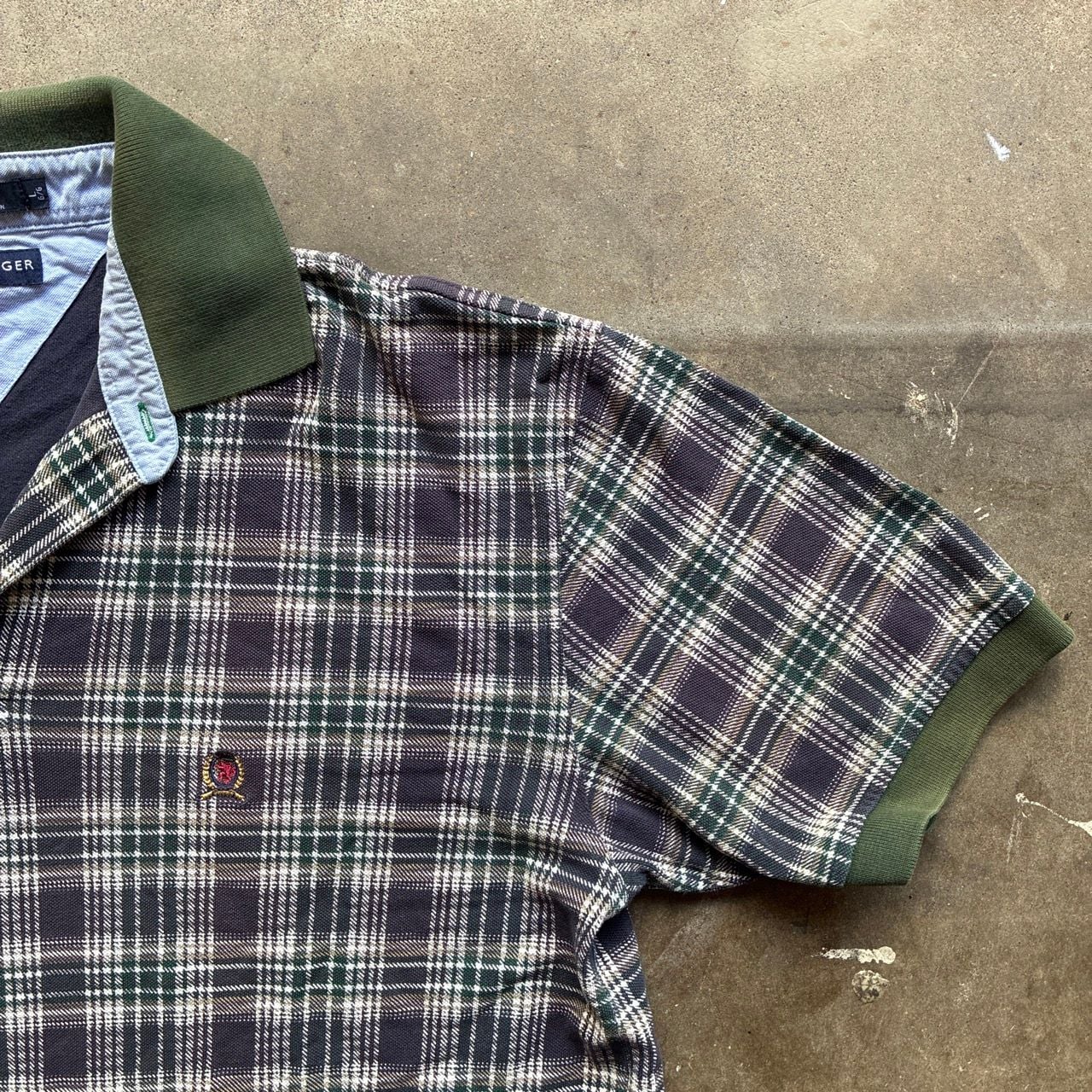 Product thumbnail 3