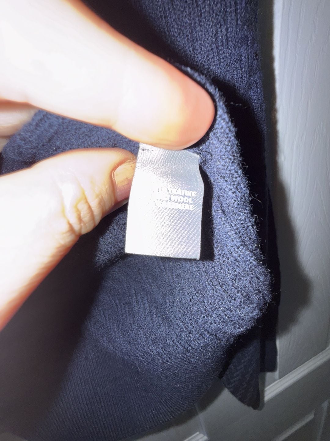 Product thumbnail 5