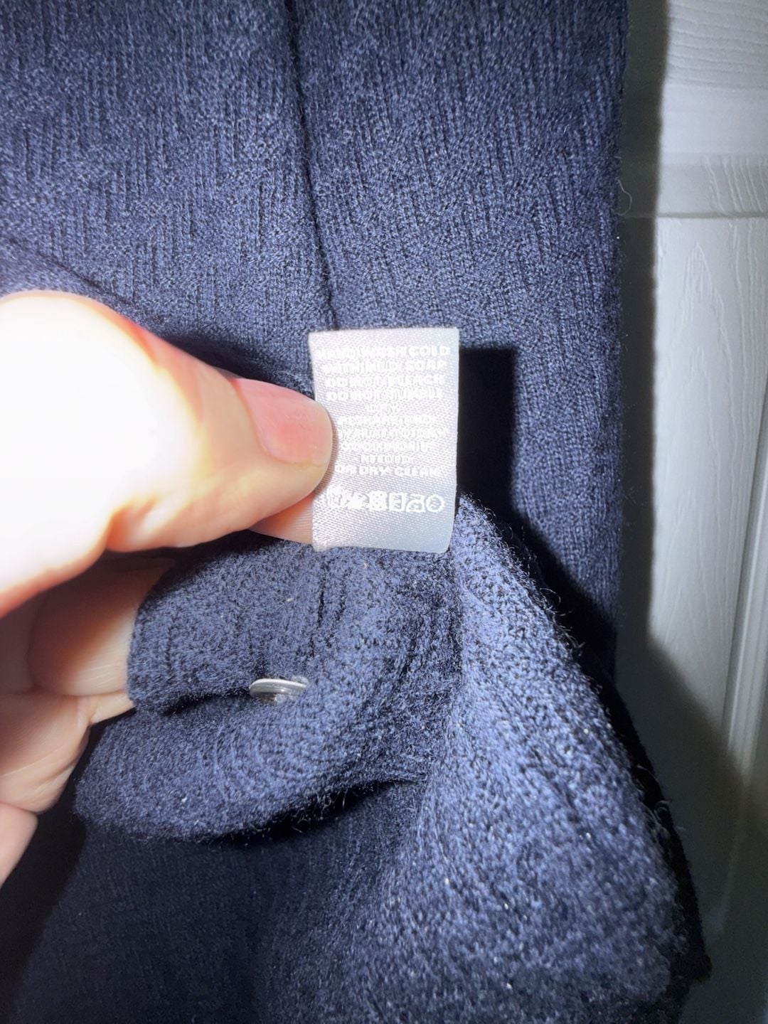 Product thumbnail 6