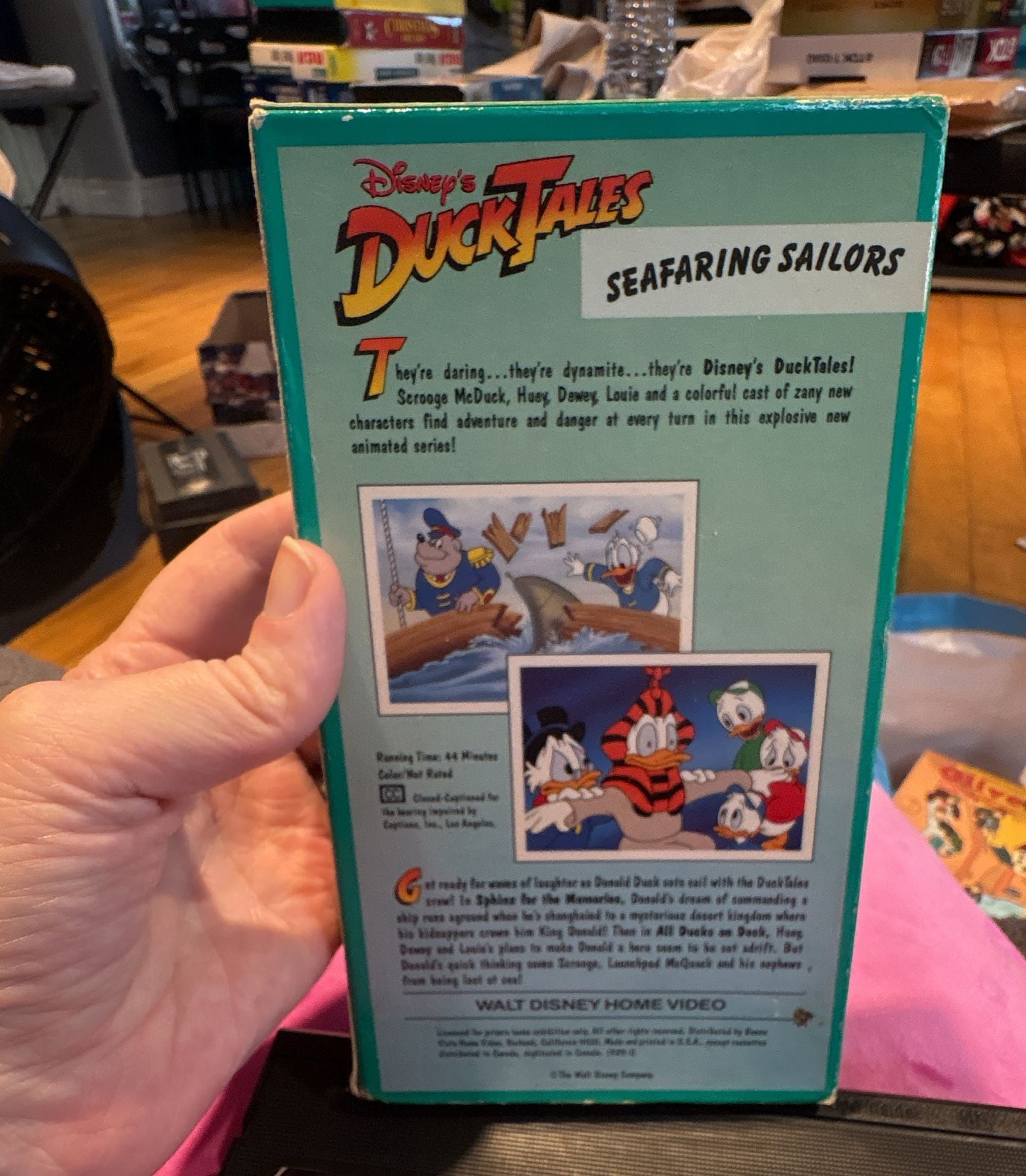 Product thumbnail 2