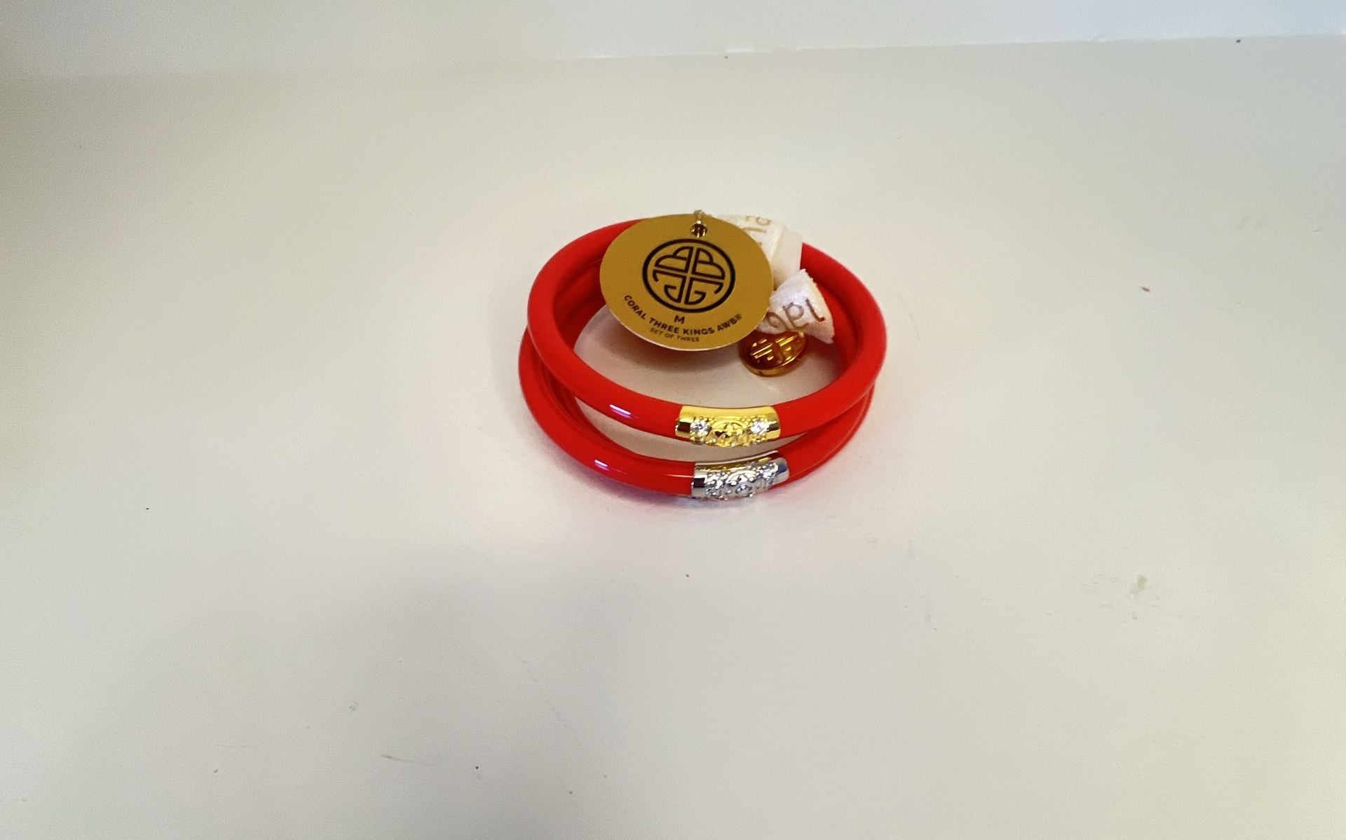Product thumbnail 2
