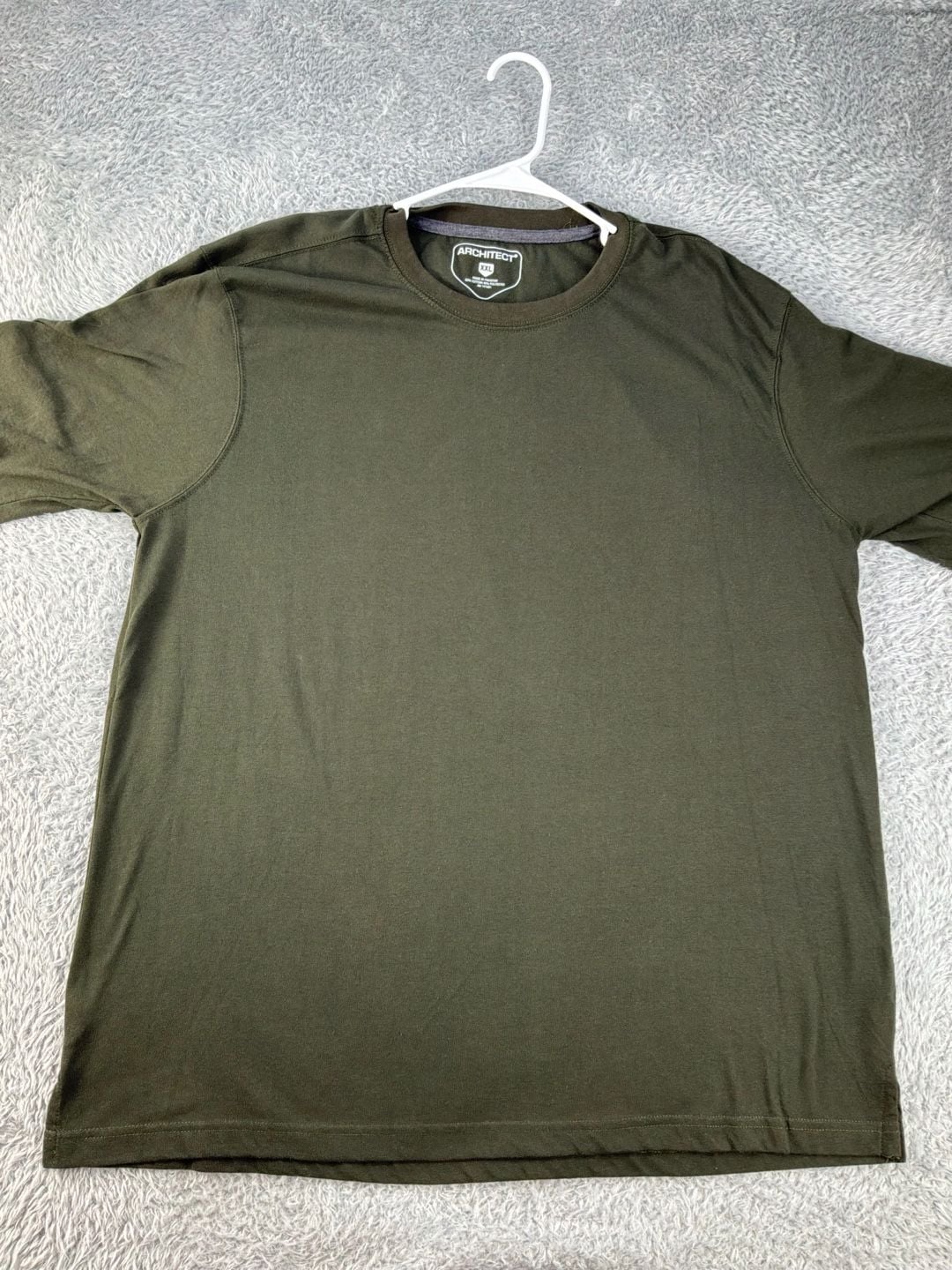 Product thumbnail 4