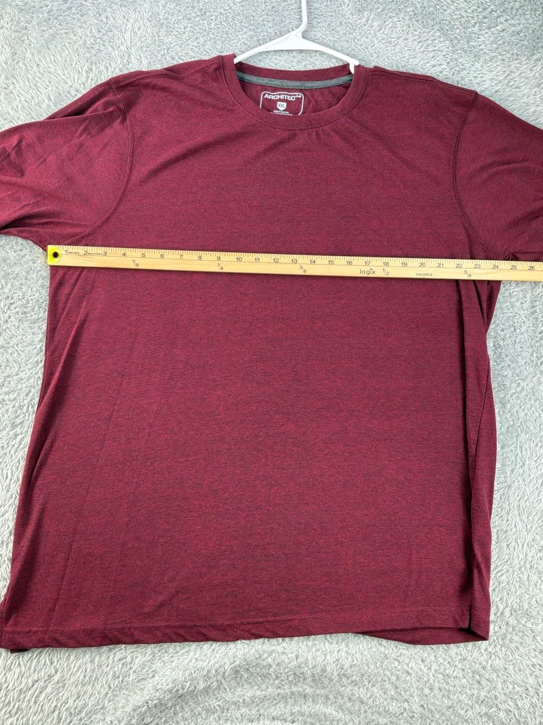 Product thumbnail 6