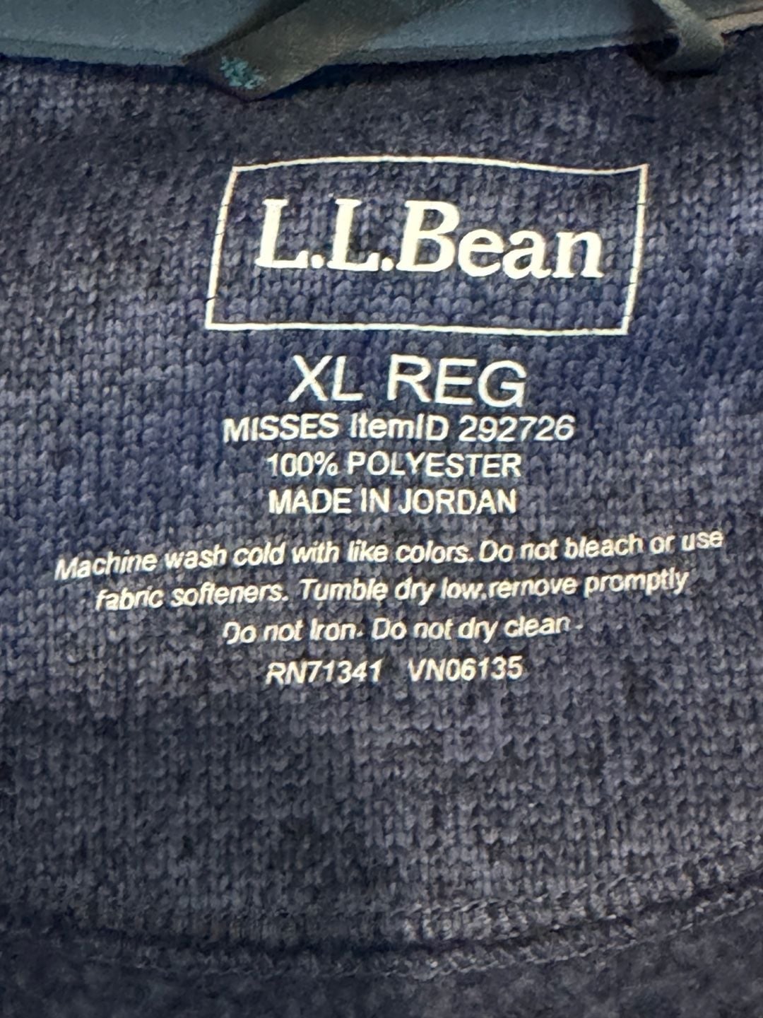 Product thumbnail 6