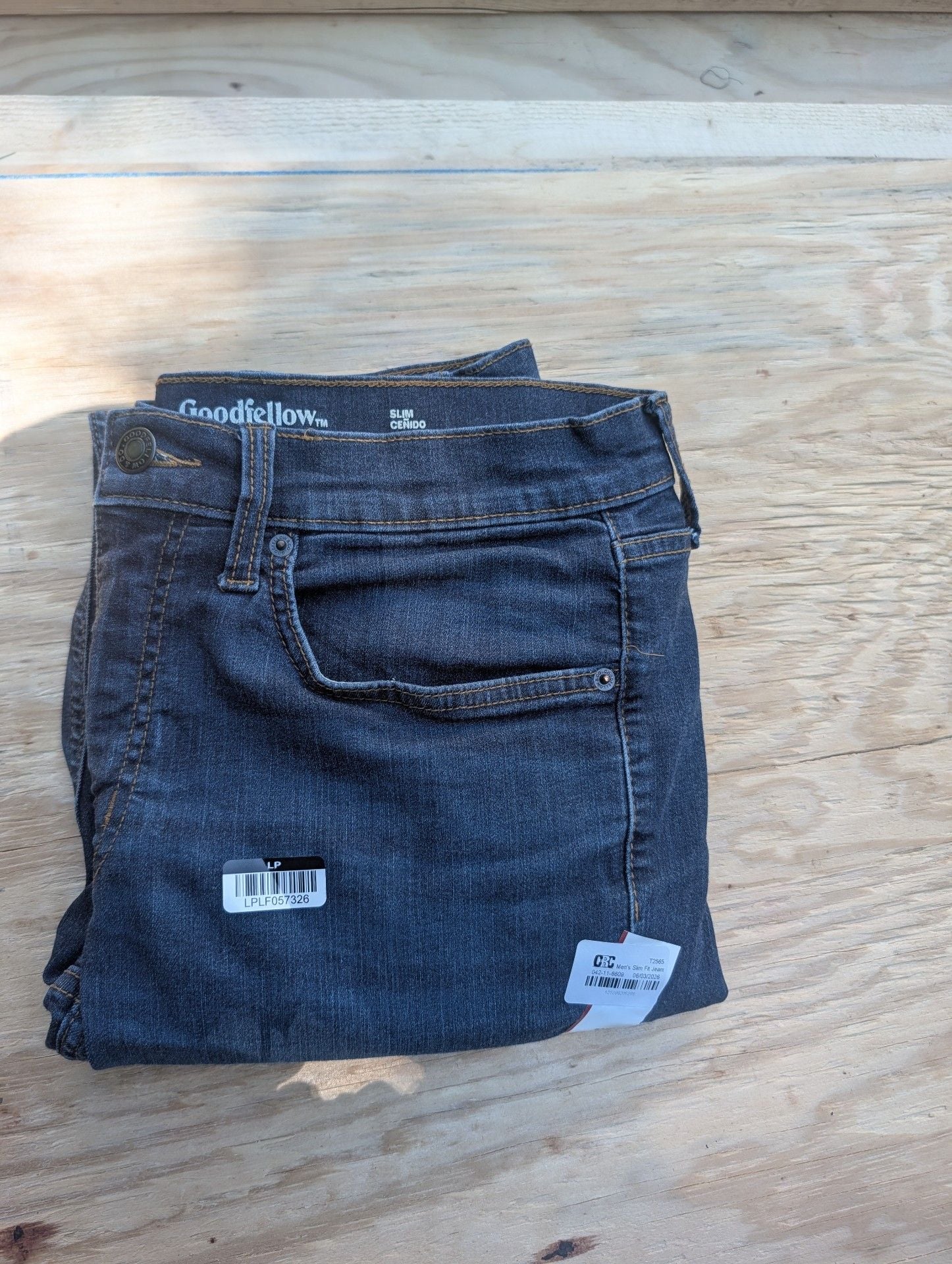 Product thumbnail 2
