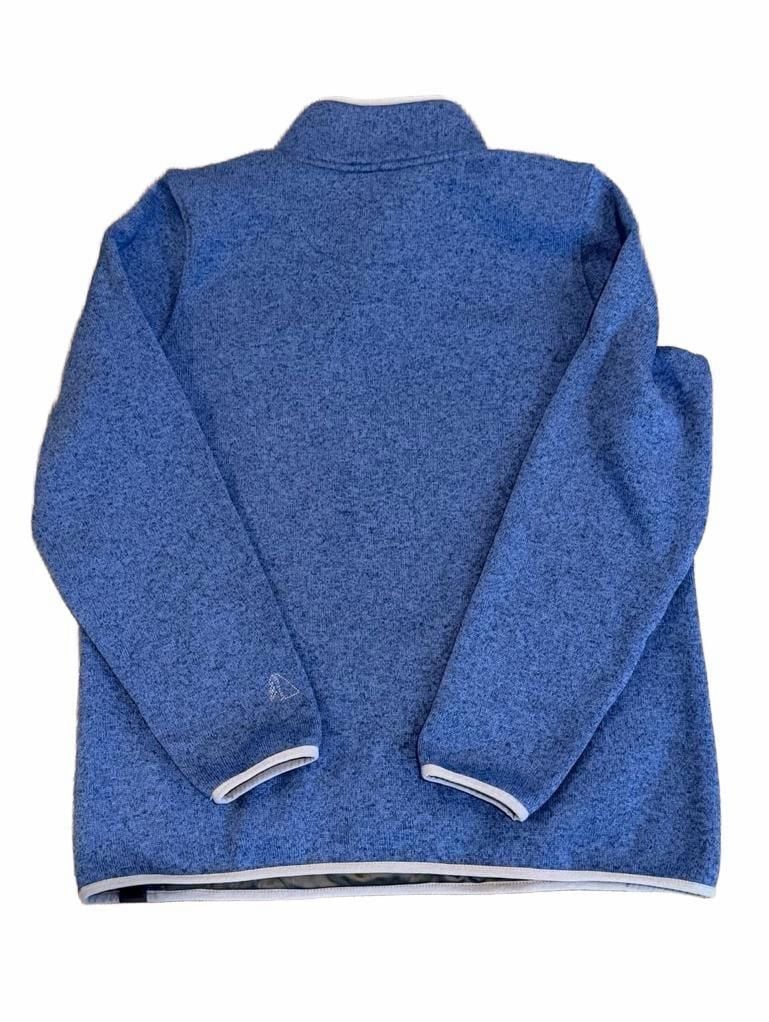 Product thumbnail 3