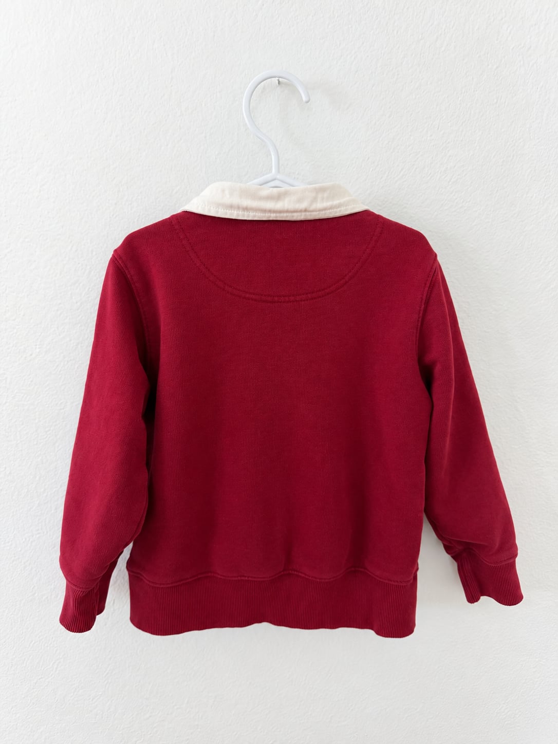 Product thumbnail 3