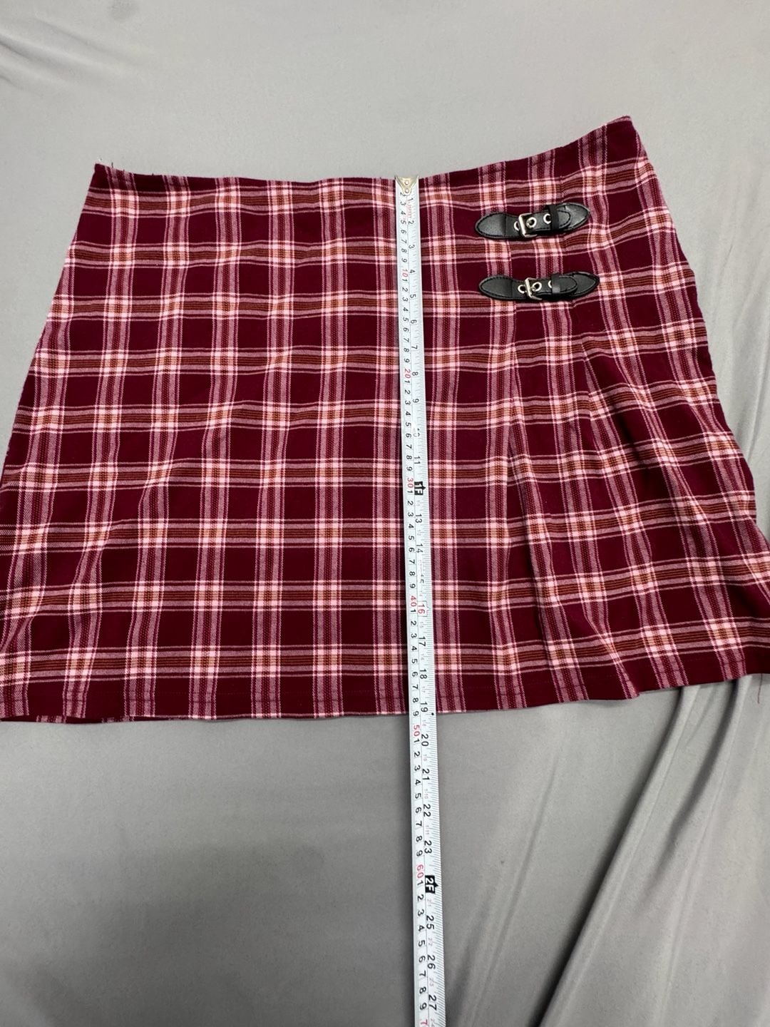 Product thumbnail 4
