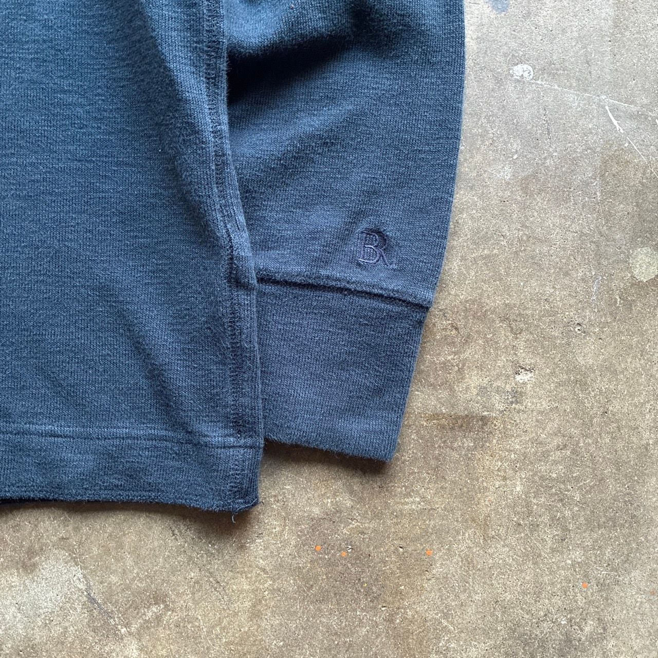 Product thumbnail 3