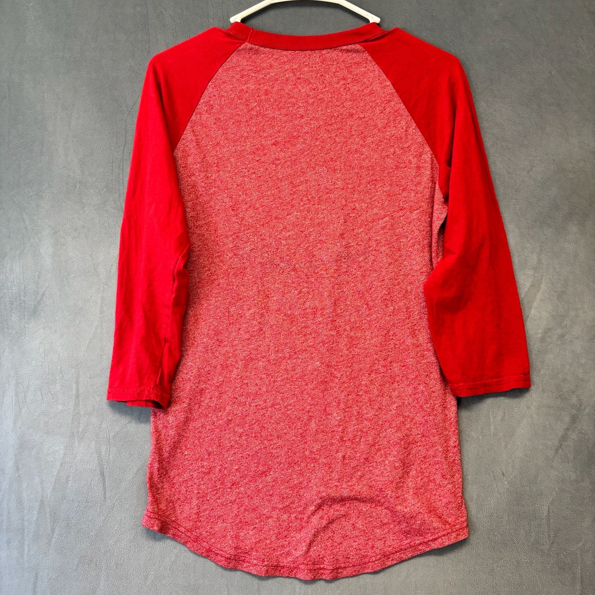 Product thumbnail 6