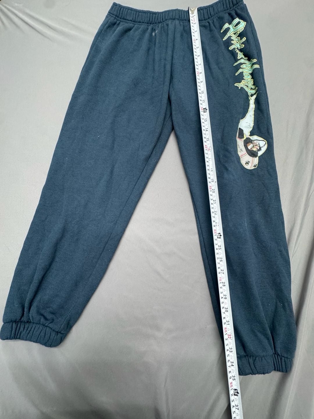 Product thumbnail 4