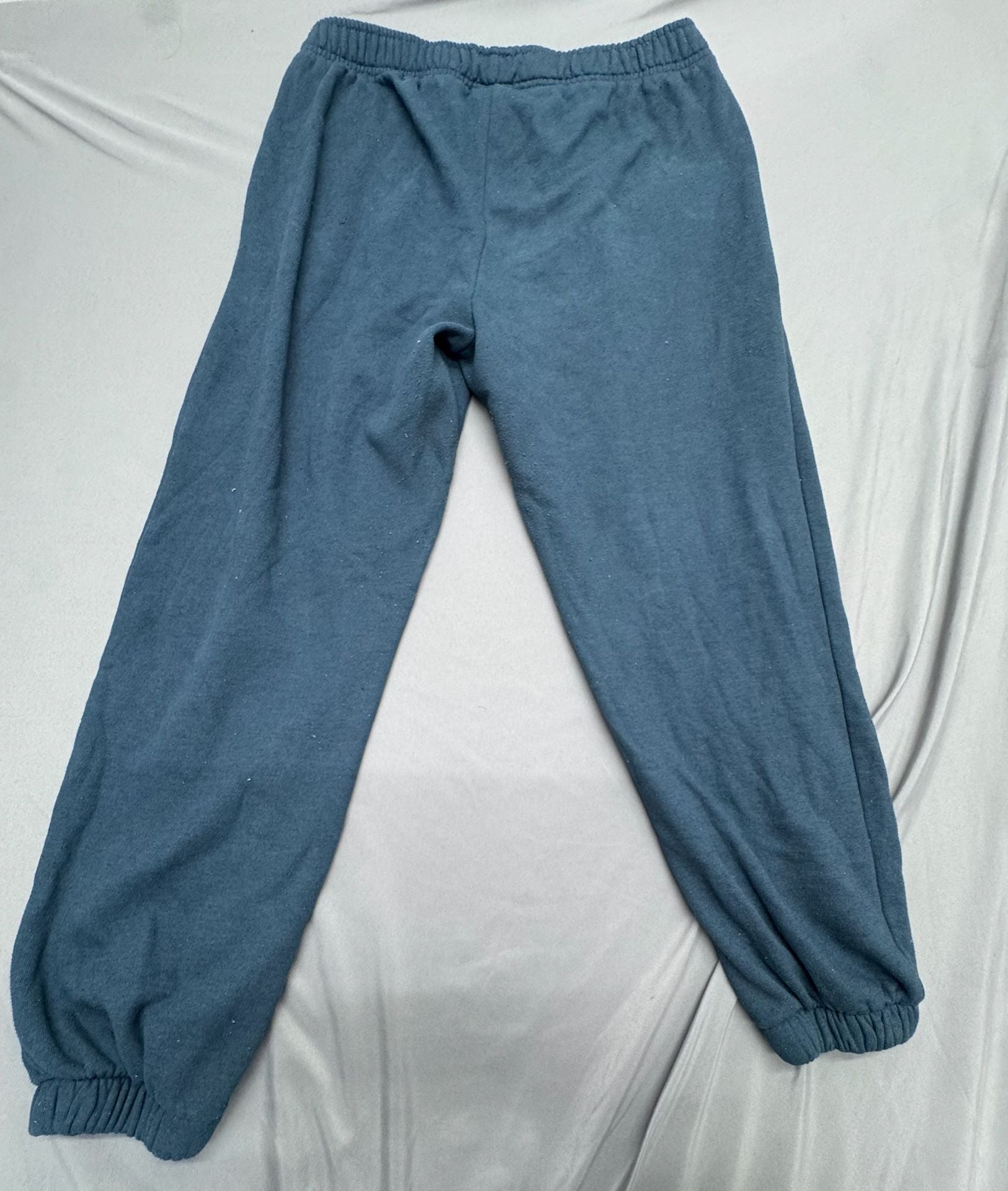 Product thumbnail 6