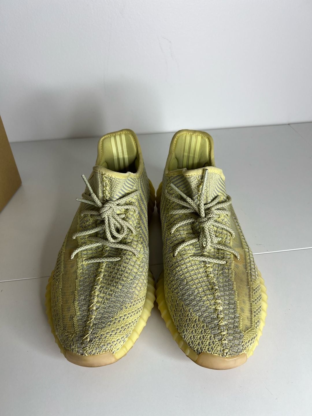 Adidas Yeezy Boost 350 V2 Antlia Size 11.5 Antlia Non-Reflective FV3250 3