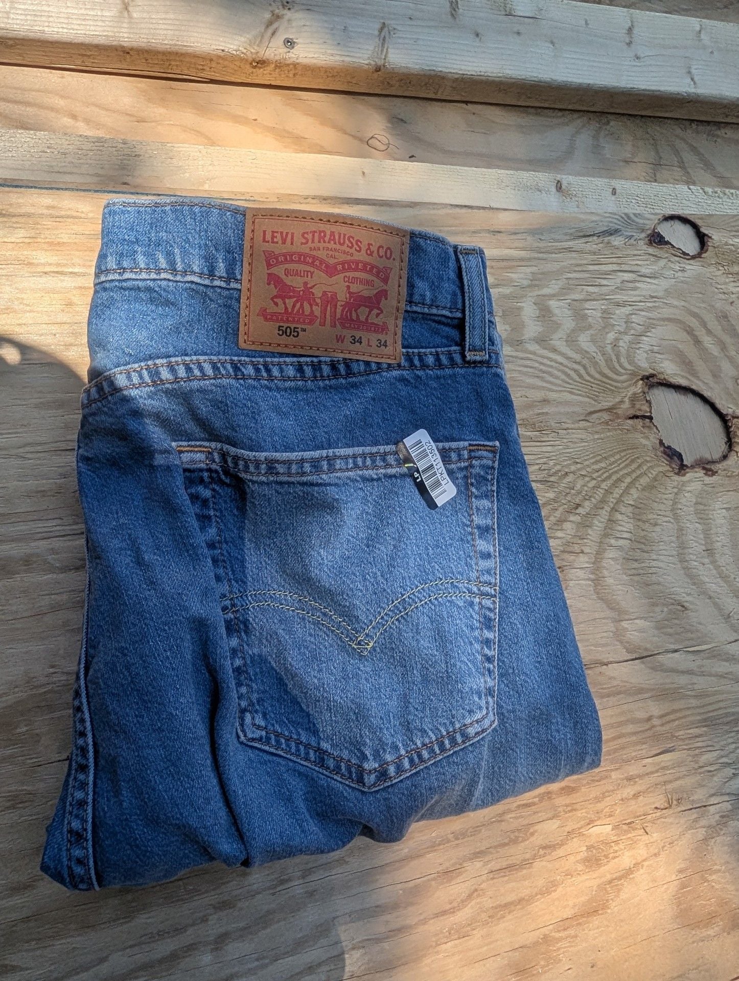Product thumbnail 2