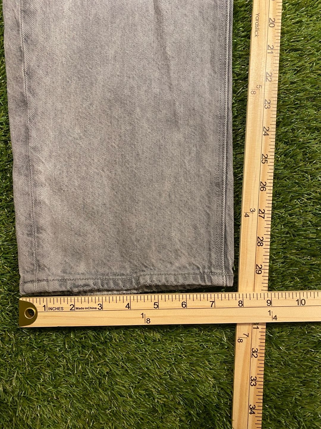Product thumbnail 3