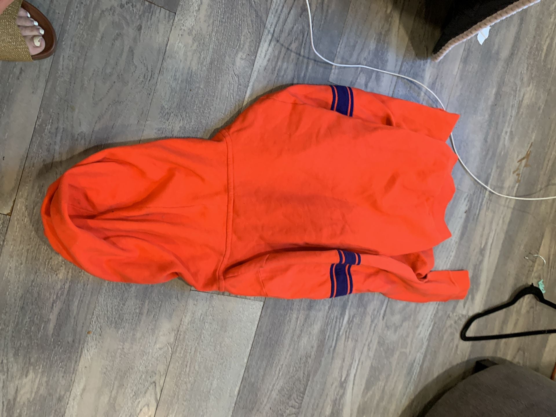 Product thumbnail 4