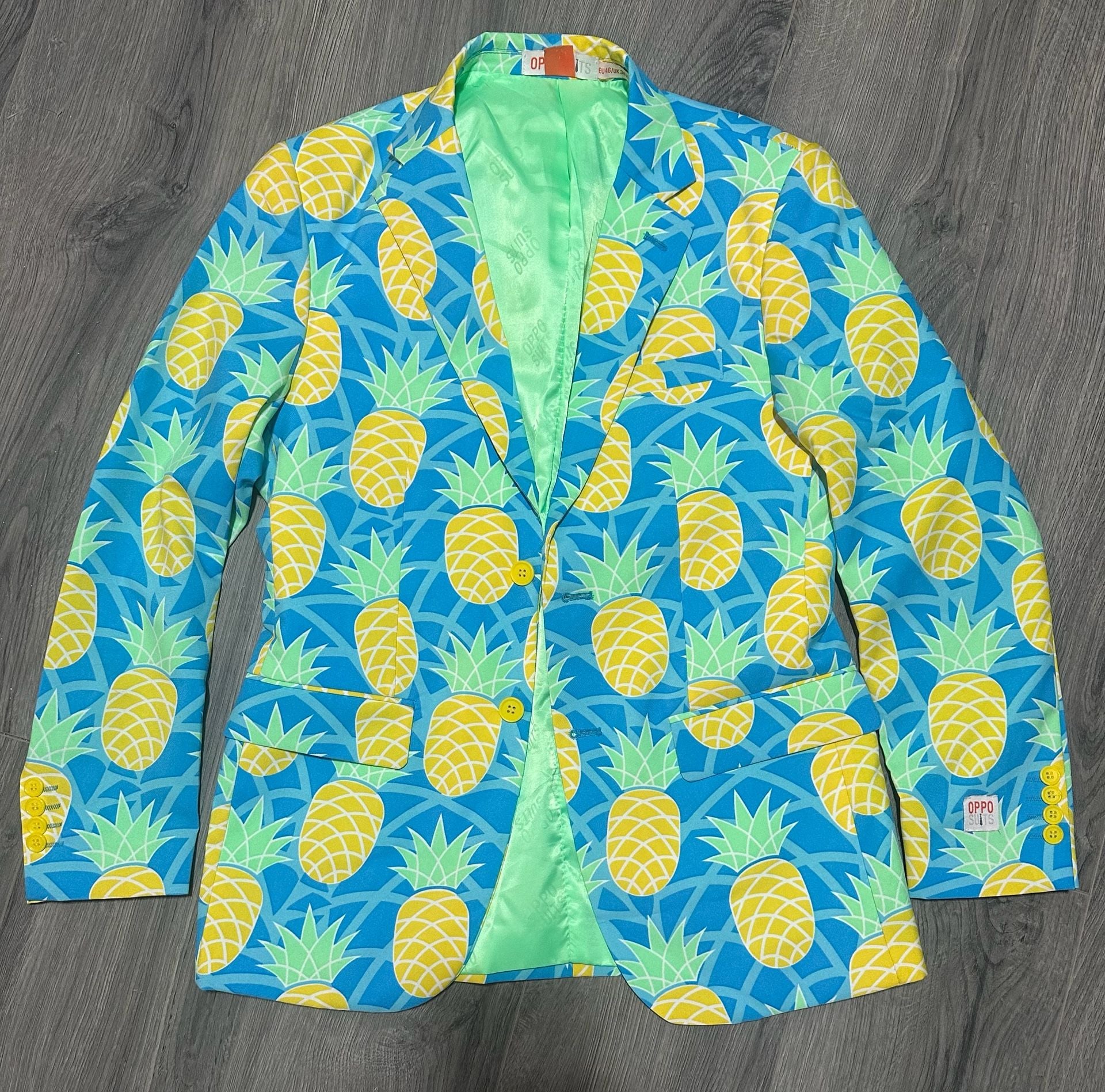 Product thumbnail 2