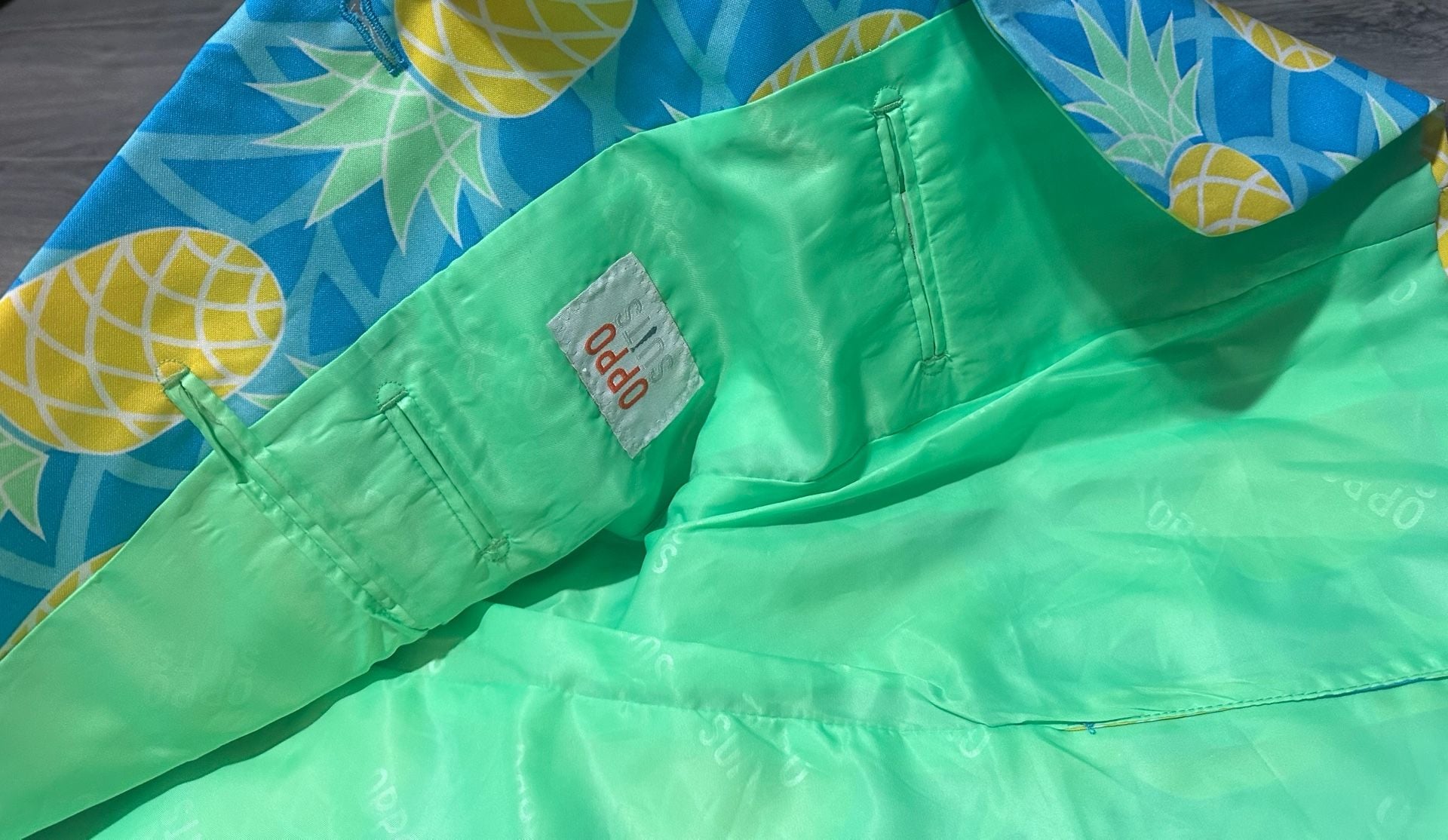 Product thumbnail 5