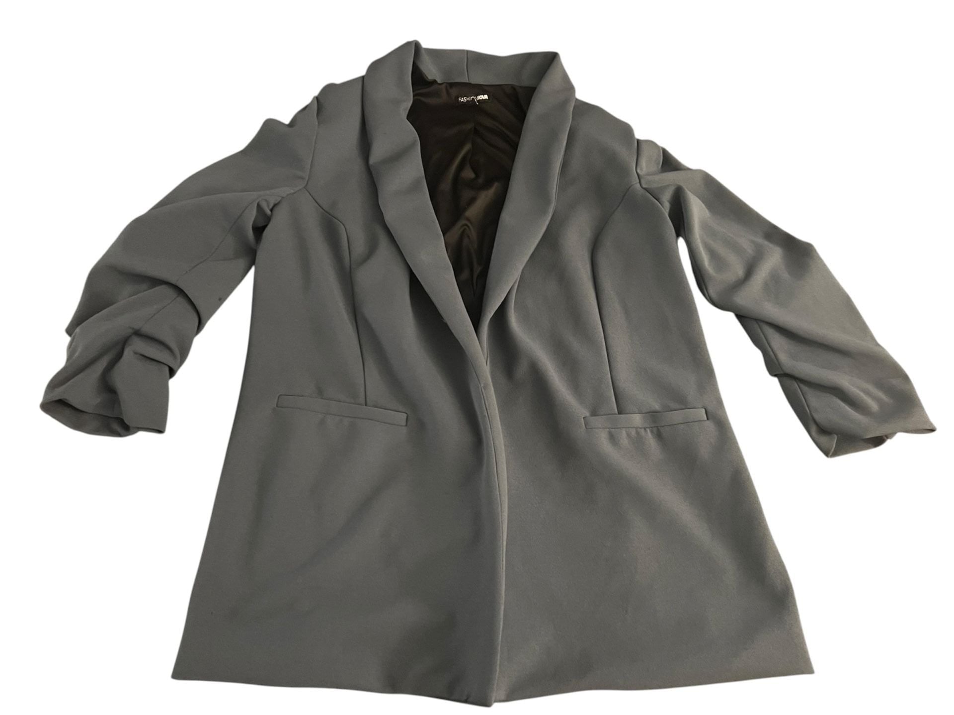 Product thumbnail 2
