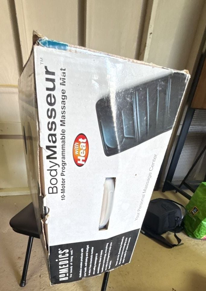 Product thumbnail 3