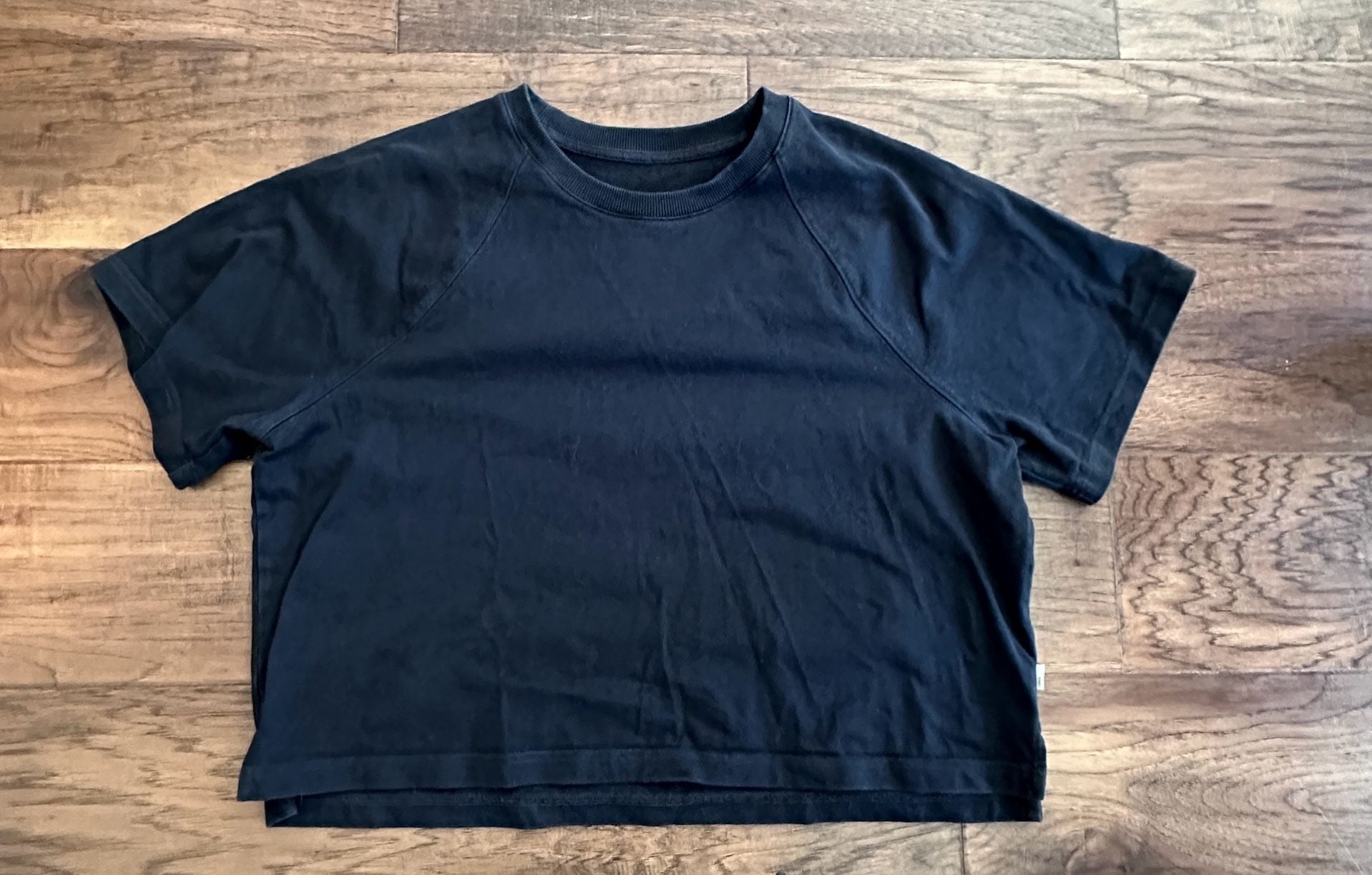Product thumbnail 4