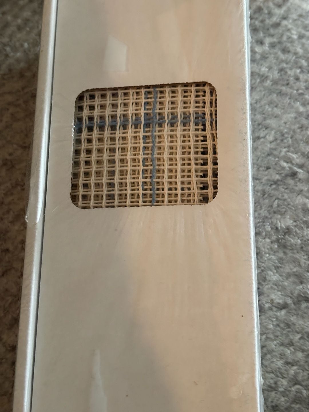 Product thumbnail 5