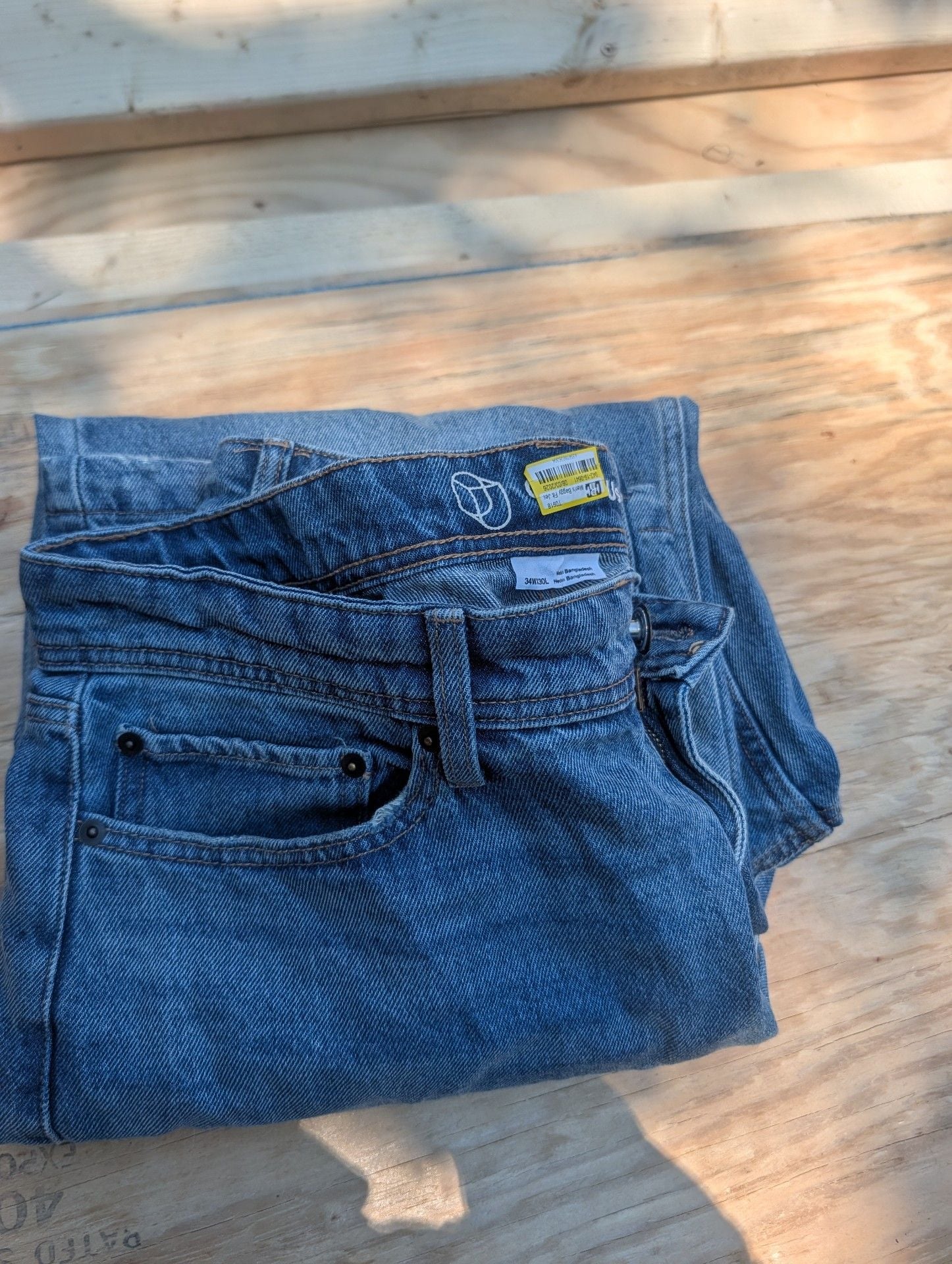 Product thumbnail 3