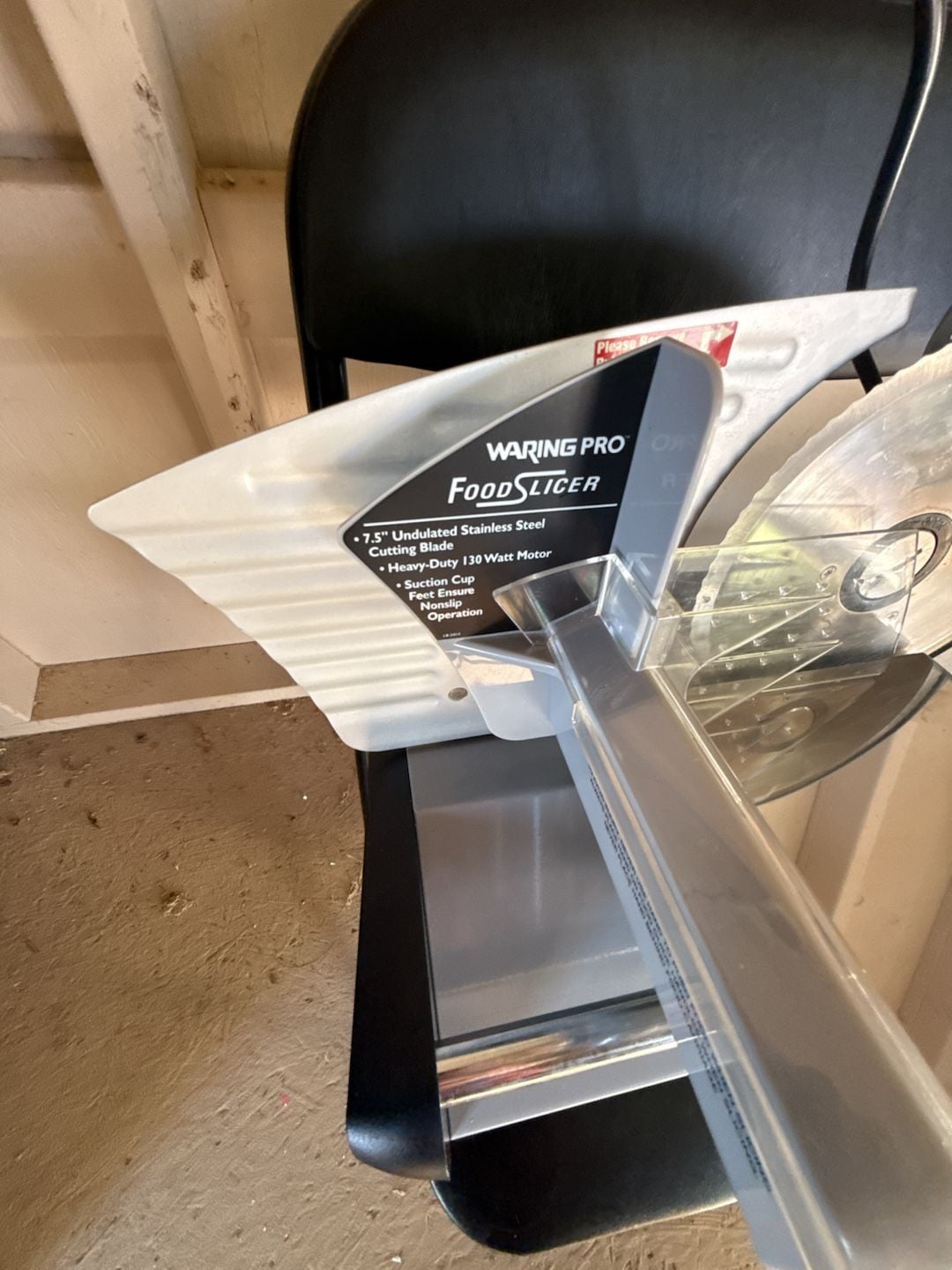 Product thumbnail 6