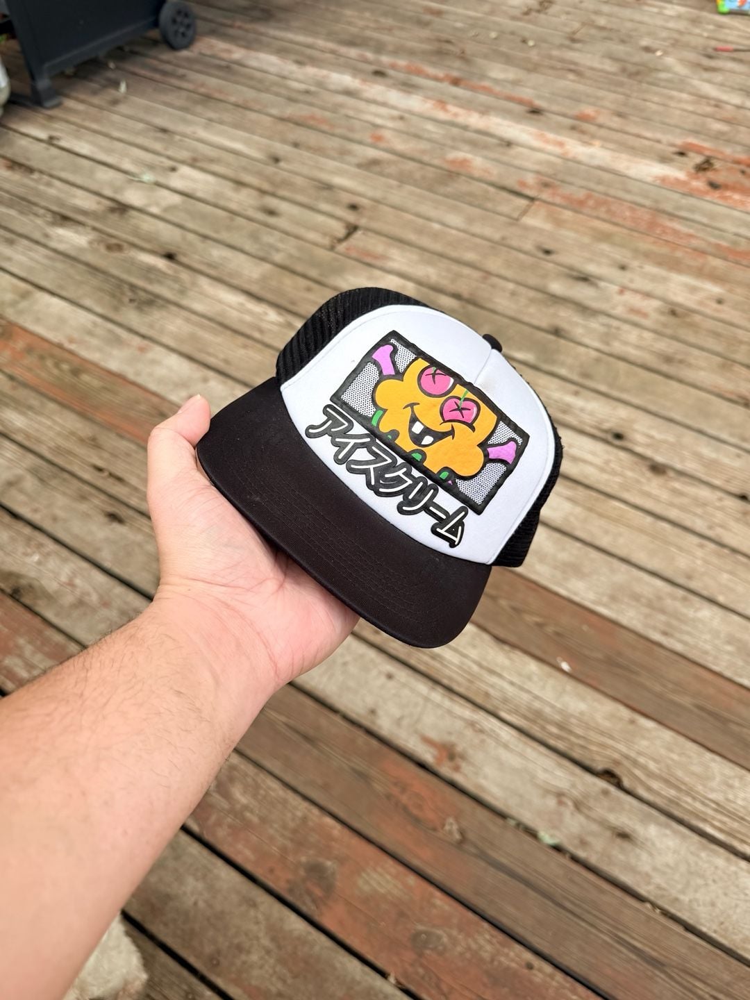Product thumbnail 2