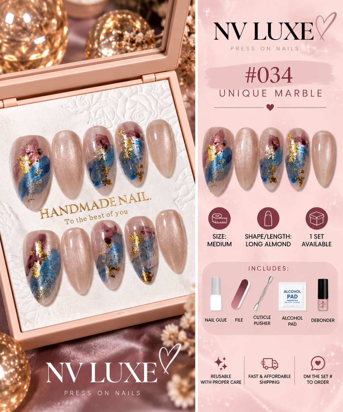 Product thumbnail 2