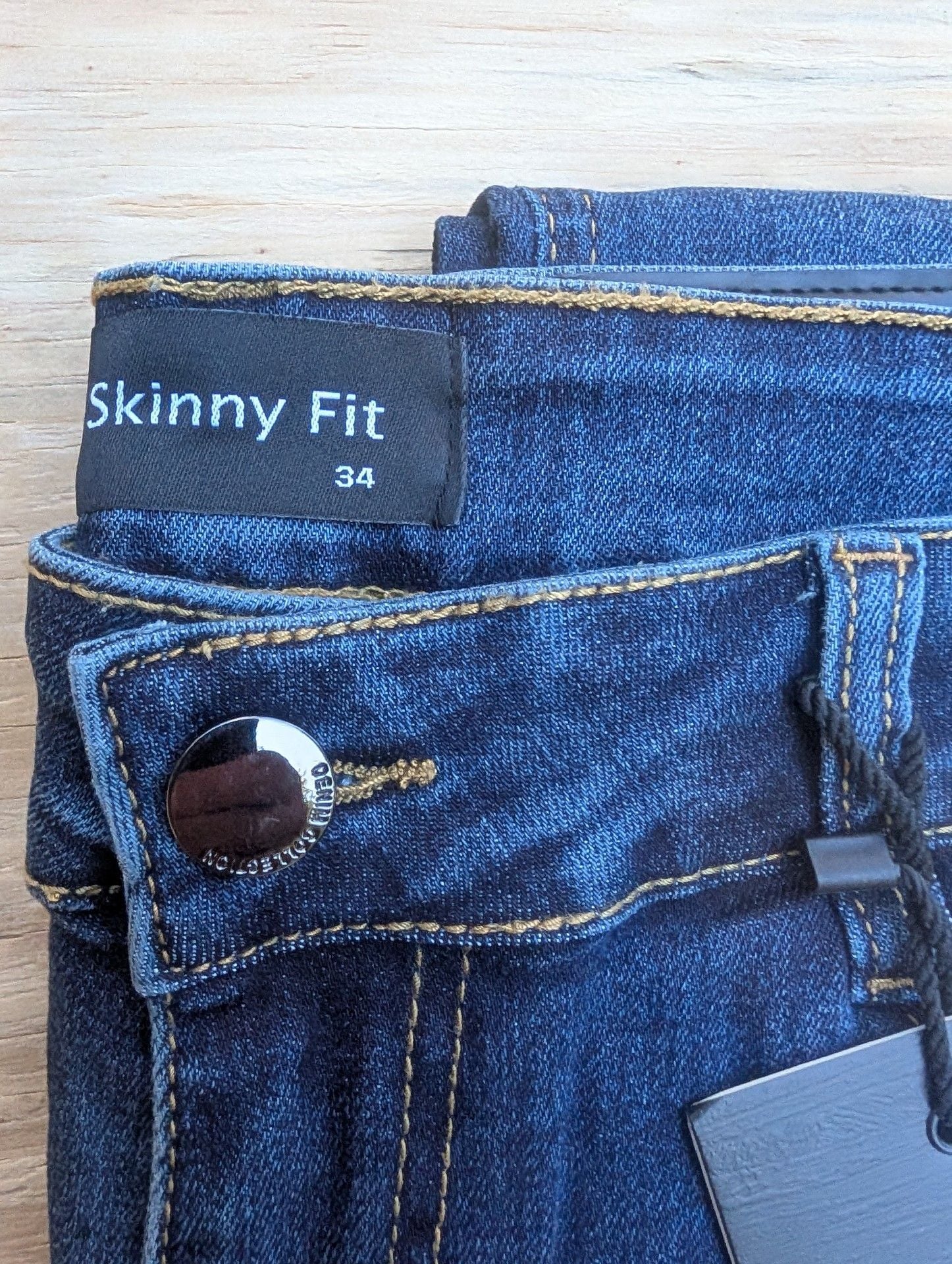 Product thumbnail 2