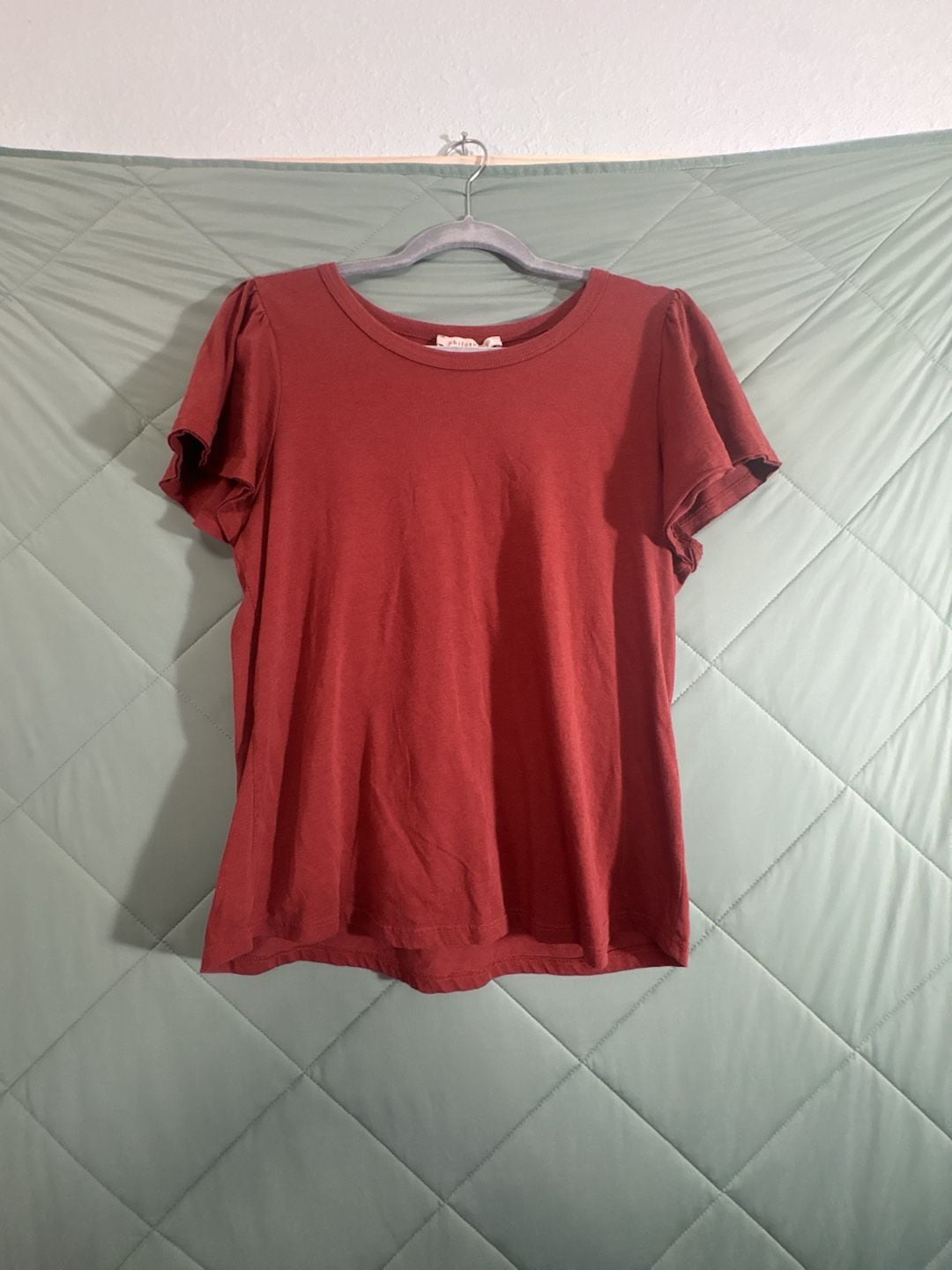 Product thumbnail 2