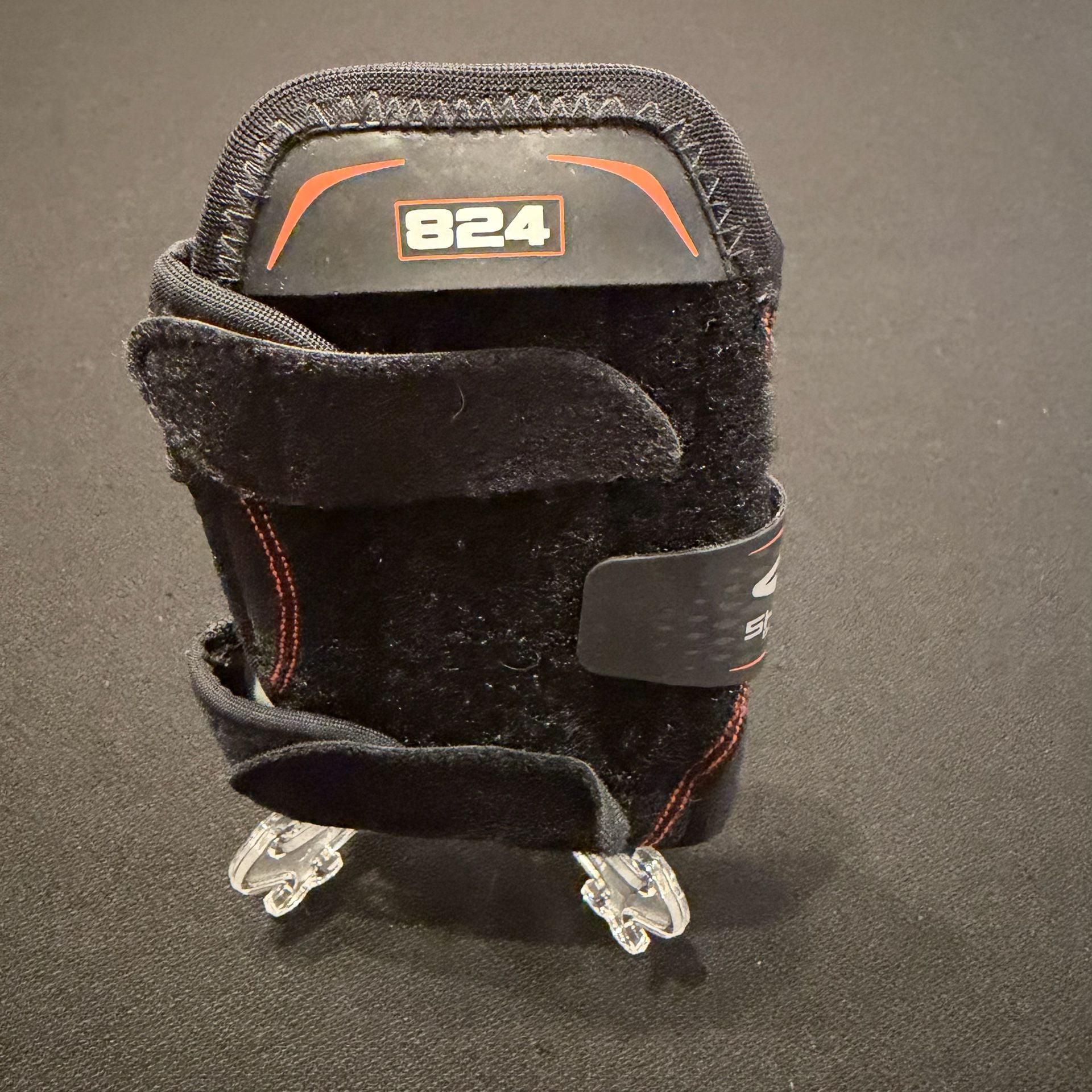 Product thumbnail 2