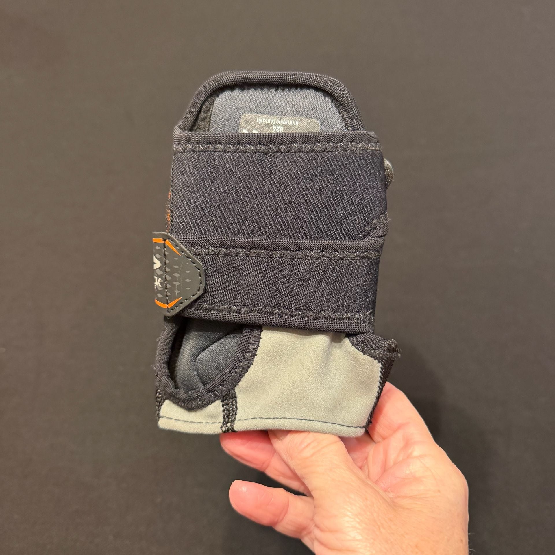 Product thumbnail 3