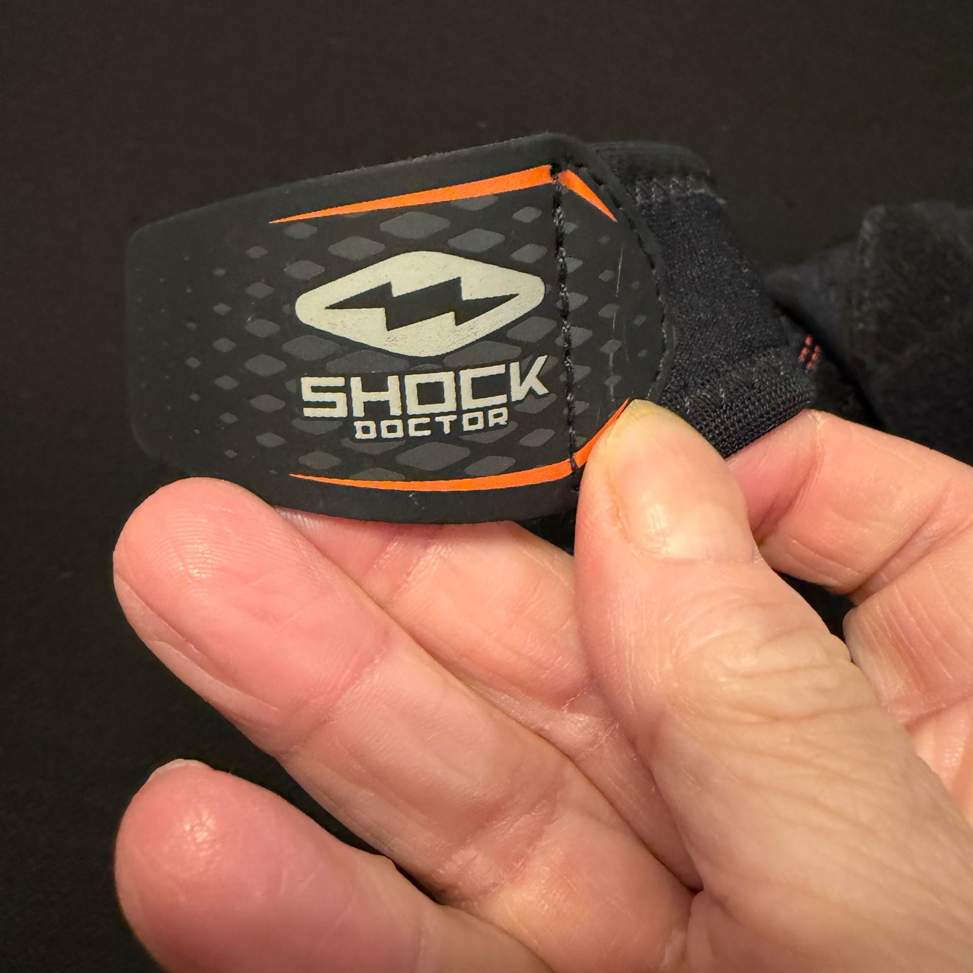 Product thumbnail 4