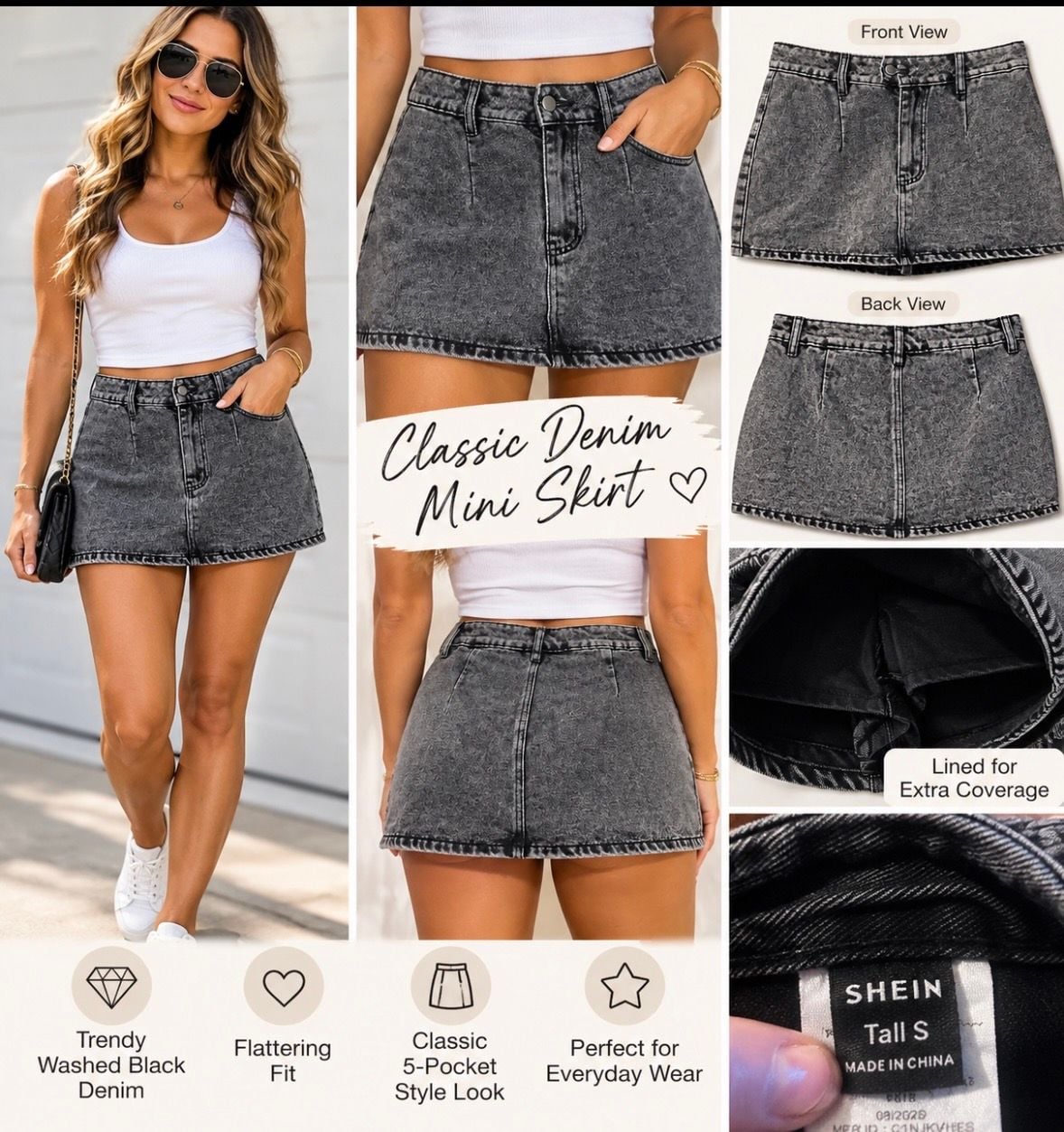 Product thumbnail 6